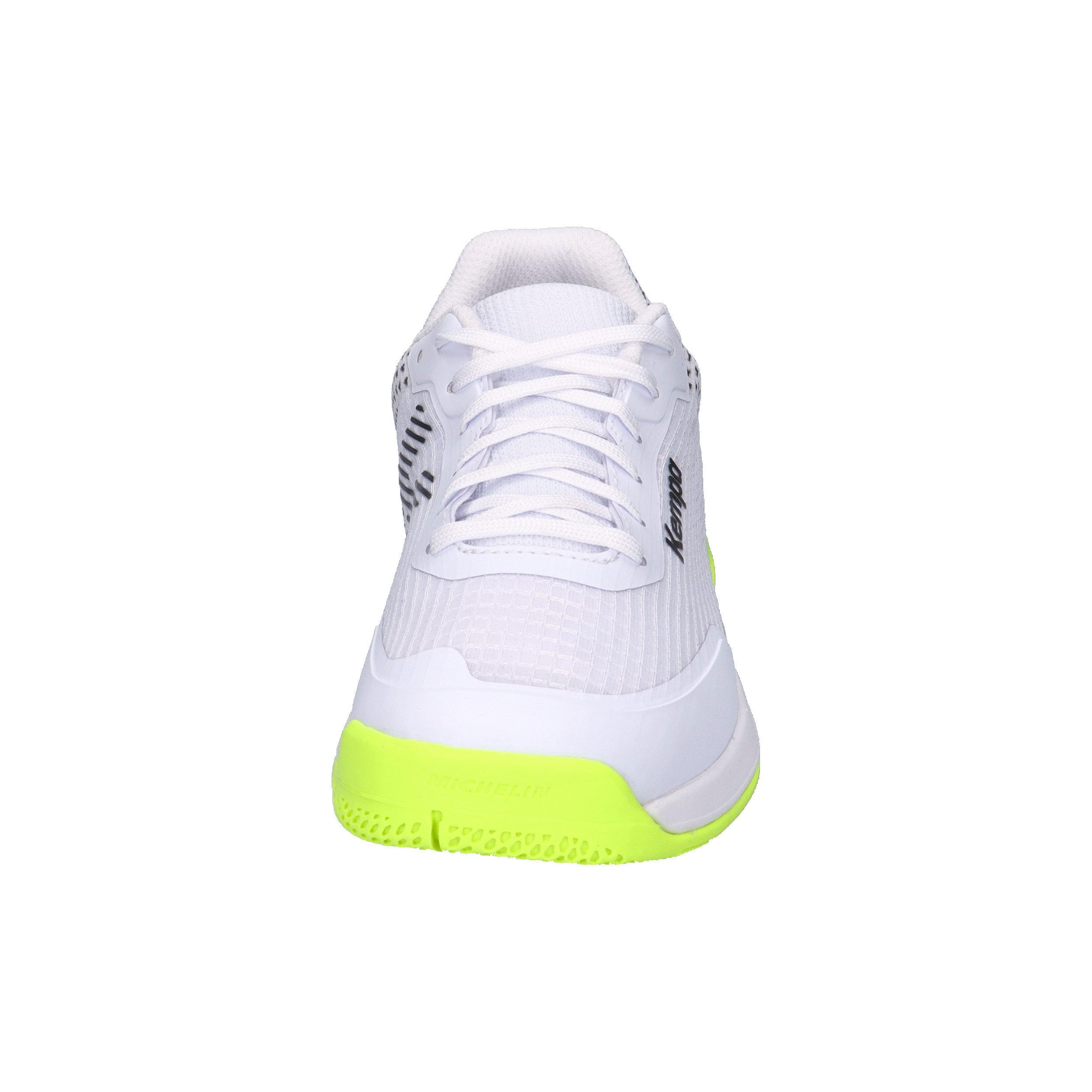 Kempa Kempa Kinder Handballschuhe Wing 3.0 Jr Hallenschuh