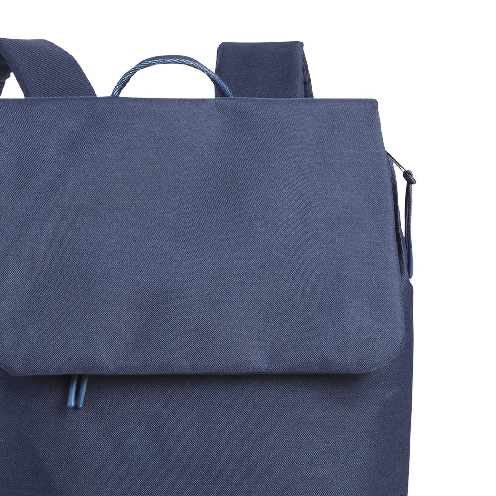 Bench. Freizeitrucksack Bench Freizeitrucksack Cityrucksack, Damen günstig online kaufen