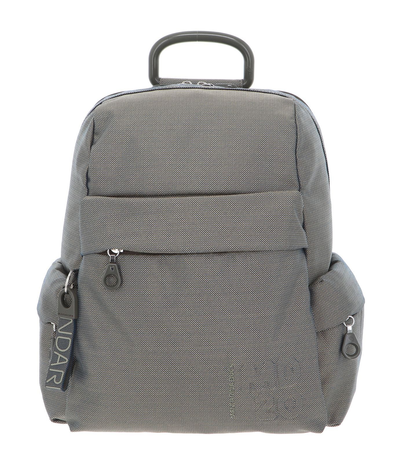 Mandarina Duck Rucksack Backpack