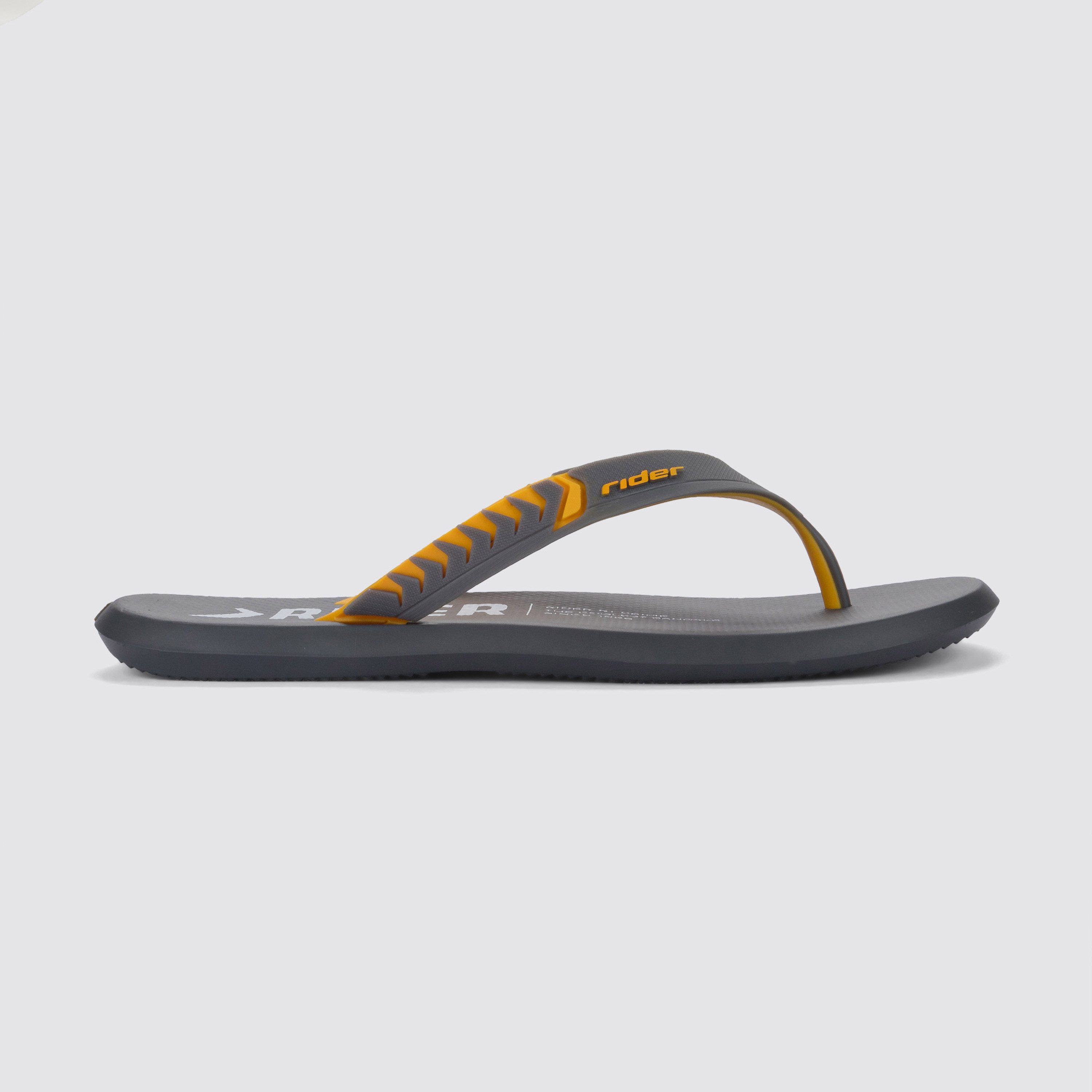 Rider RIDER R1 PRIME THONG AD - Zehentrenner / Flip Flop Zehentrenner