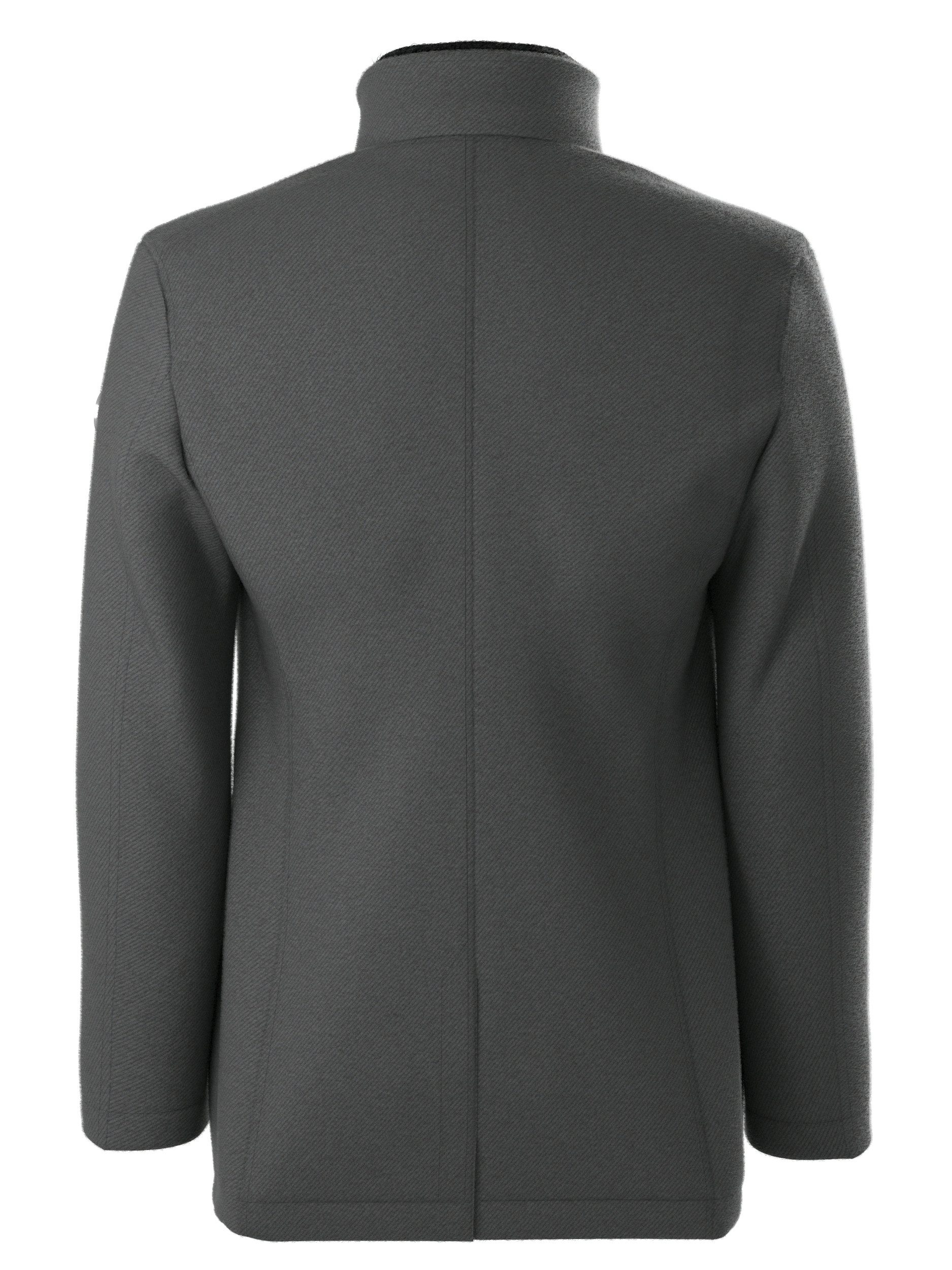 JOOP! Langmantel 17 JO-48Gary 10020399