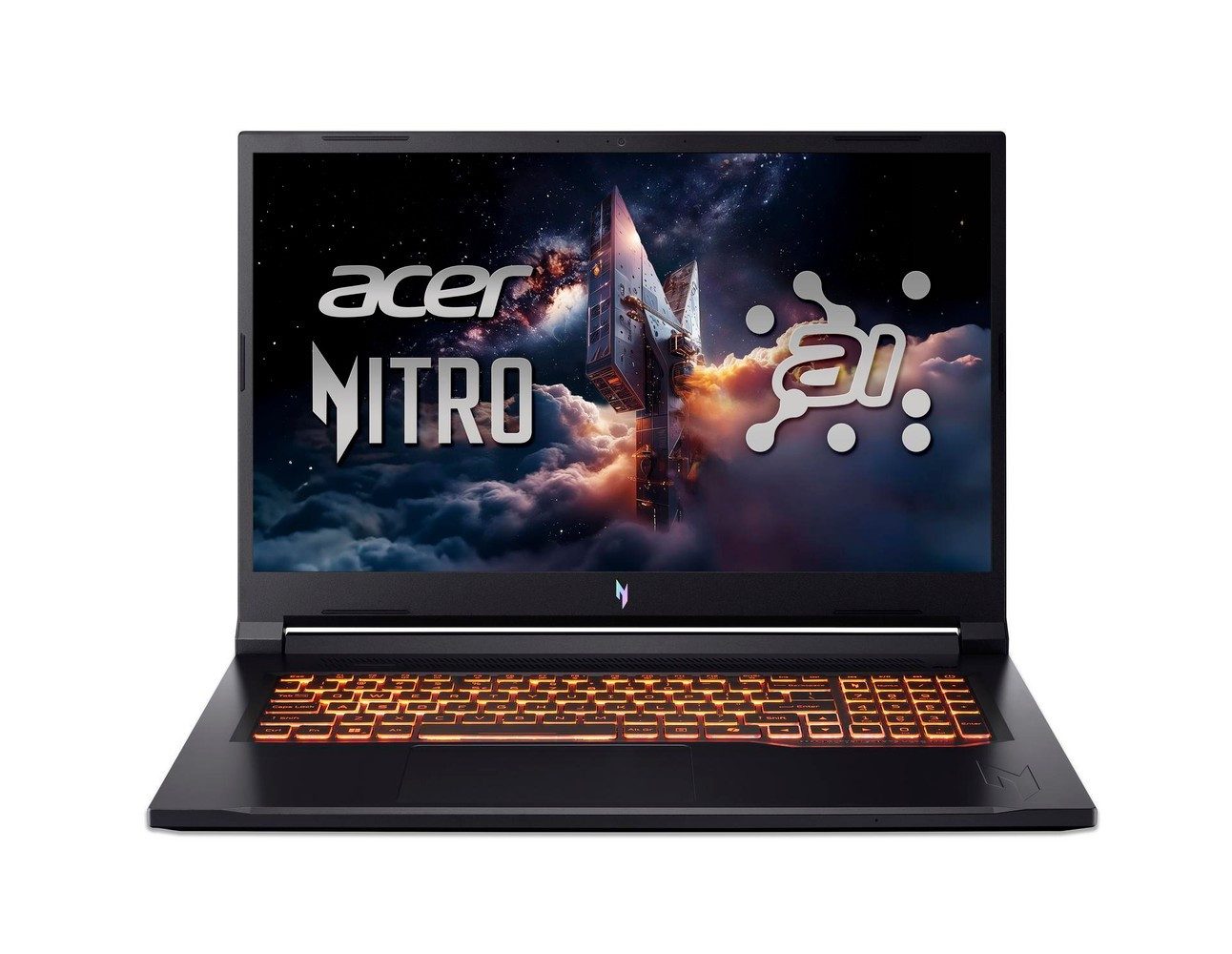 Acer Notebook, Laptop