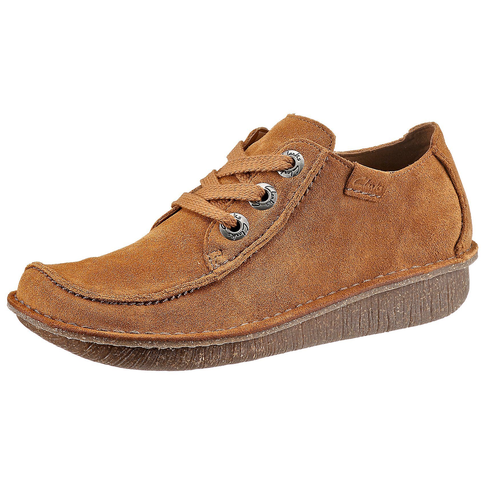 clarks funny dream shoes sale