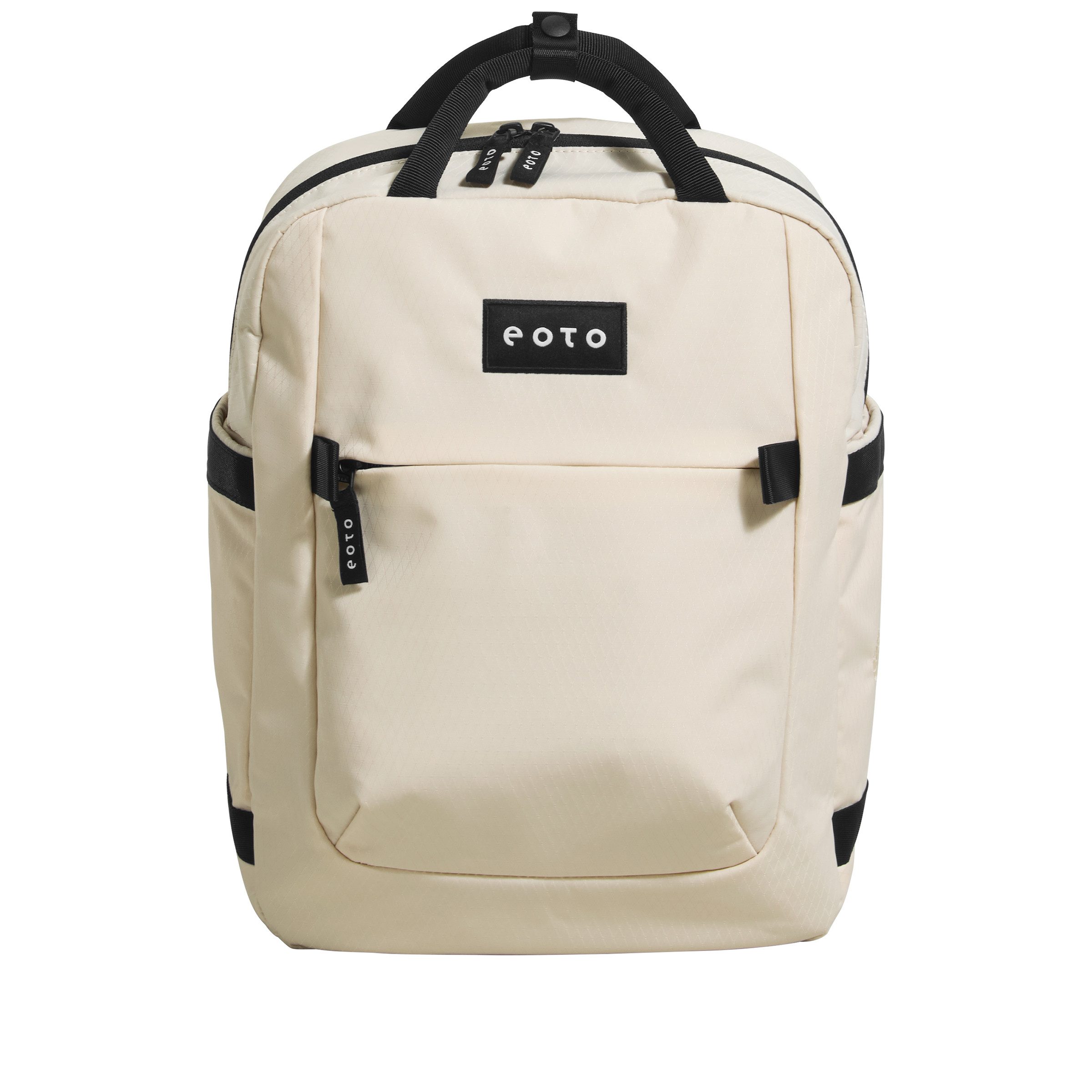 eoto Rucksack Small16
