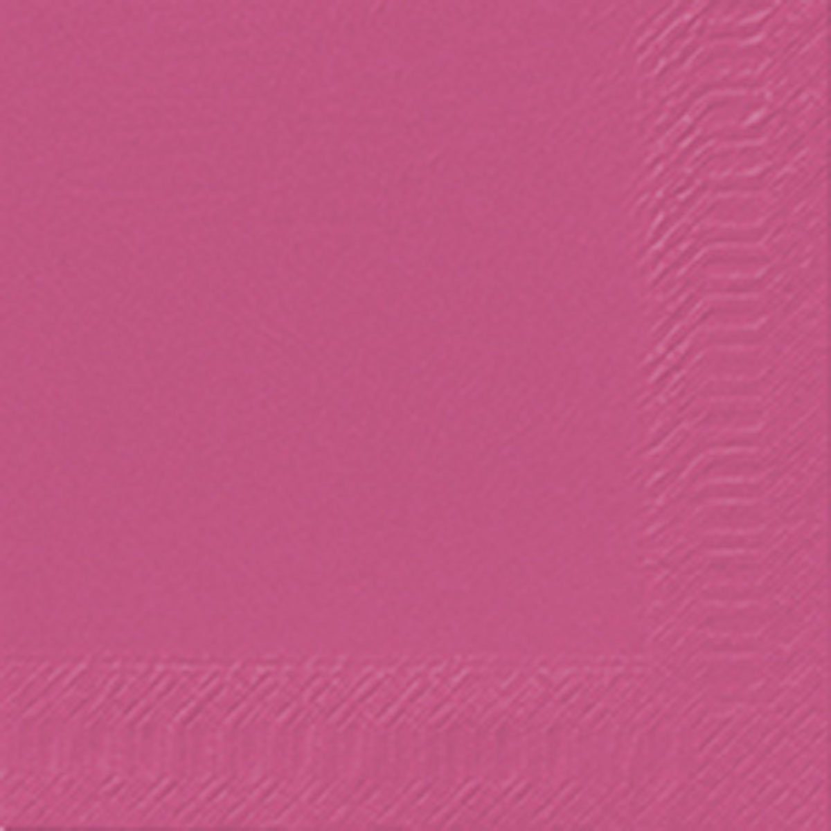 Duni Papierserviette