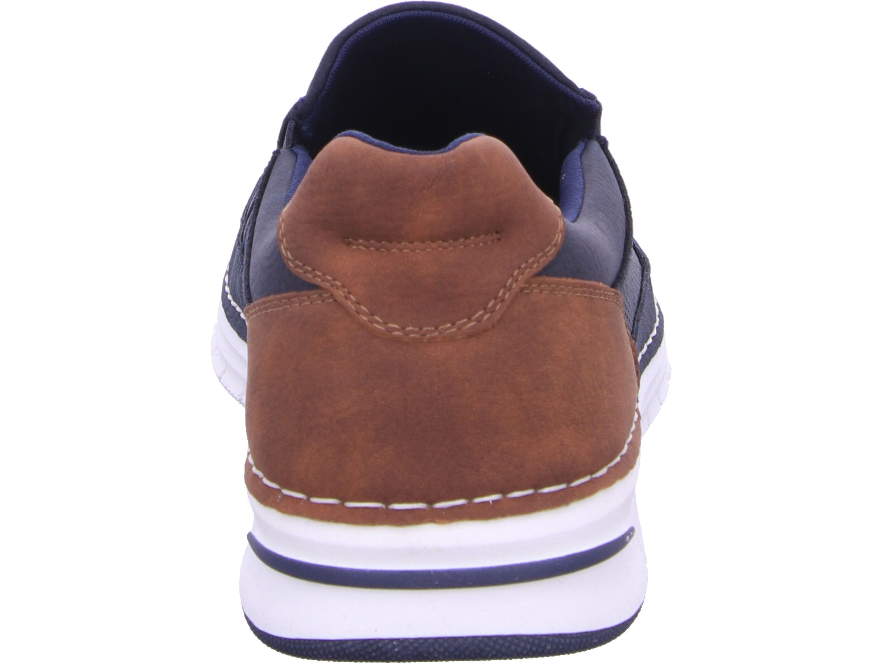 TOM TAILOR Slipper günstig online kaufen