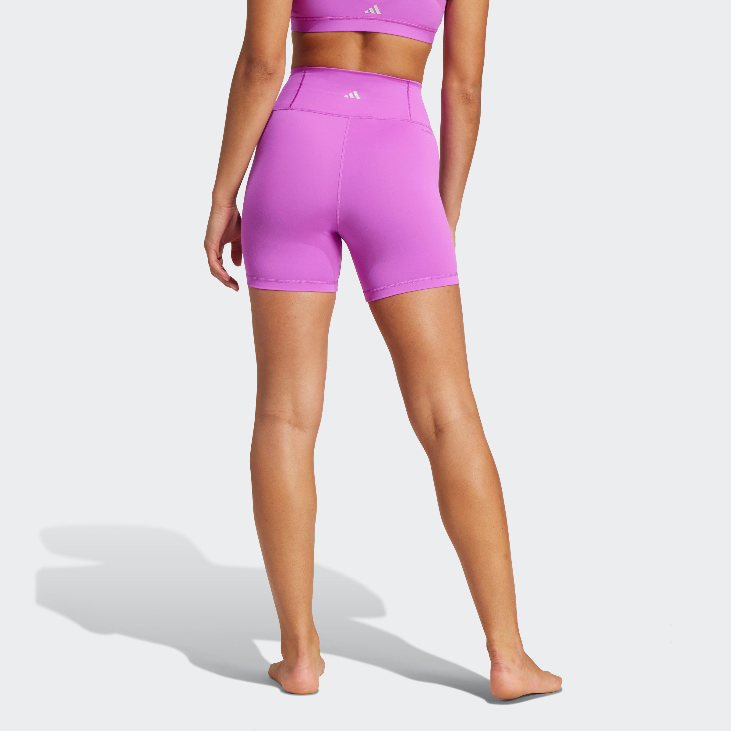 adidas Performance Shorts All Me 5INCH günstig online kaufen