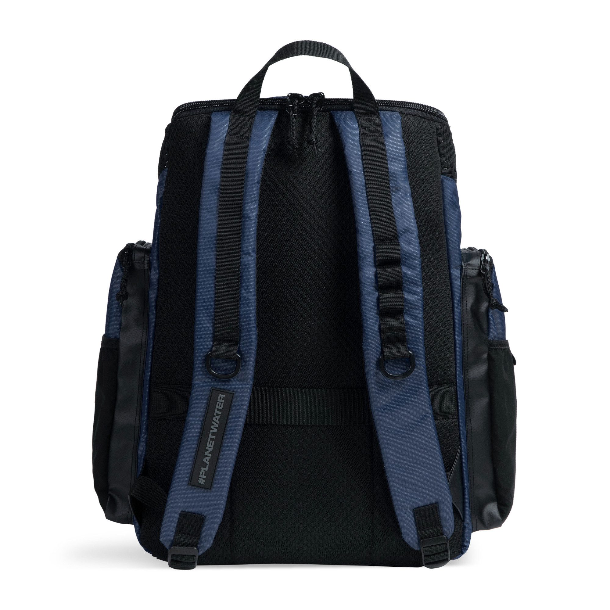 Arena Rucksack Arena Rucksack One Go Backpack 45 L 010231