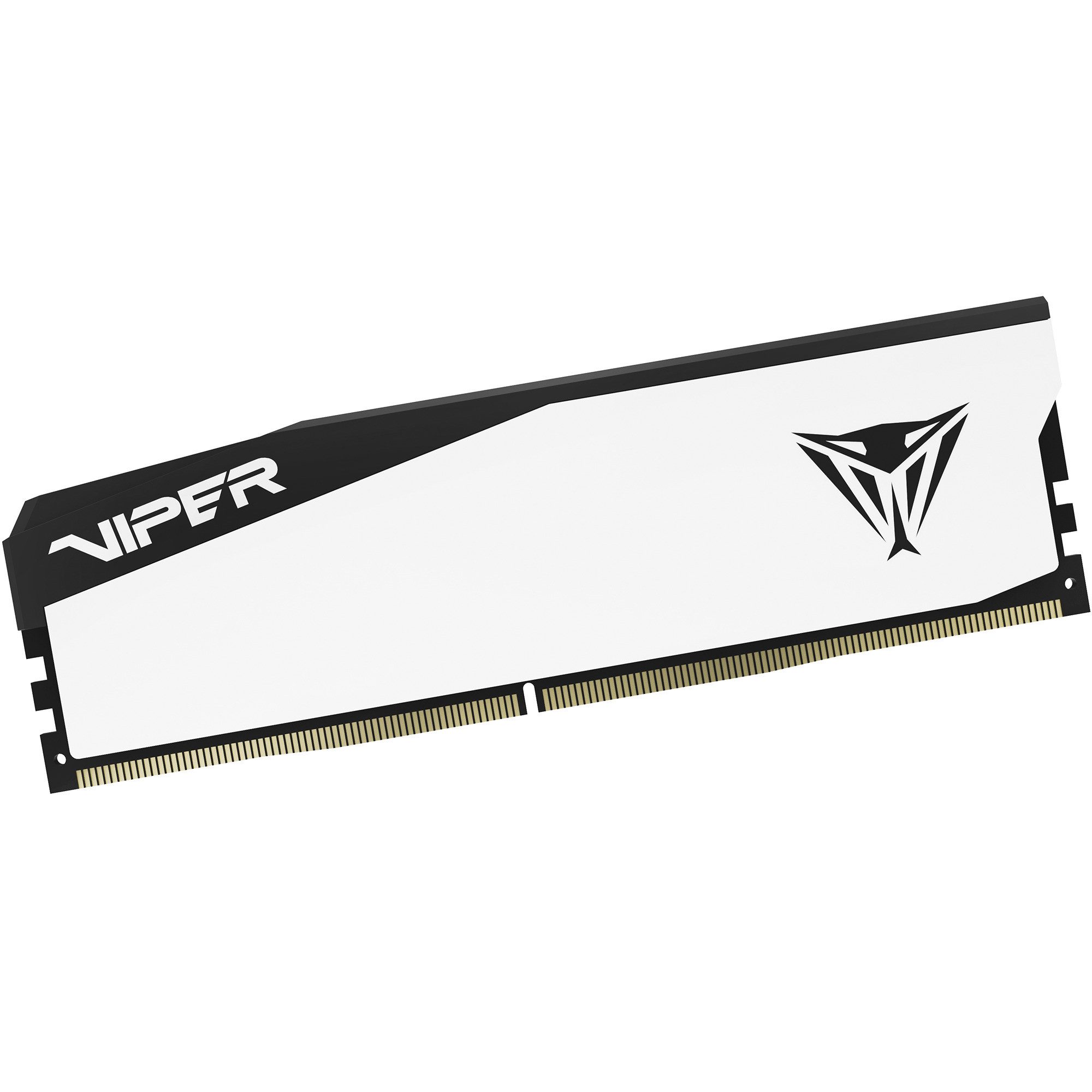 Patriot Patriot DIMM 16 GB DDR5-5600, Arbeitsspeicher Arbeitsspeicher