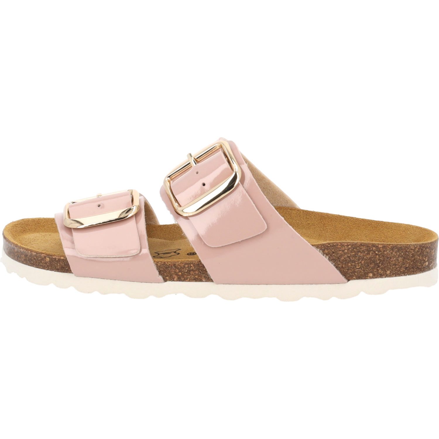 Palado Samos GS Pantolette günstig online kaufen