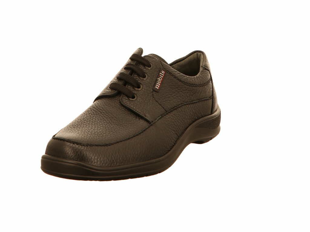 Mephisto Mephisto für Herren Schnürschuh (keine Angabe, keine Angabe)