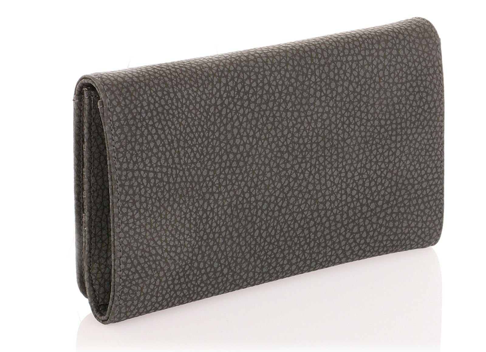 Boscha Abendtasche