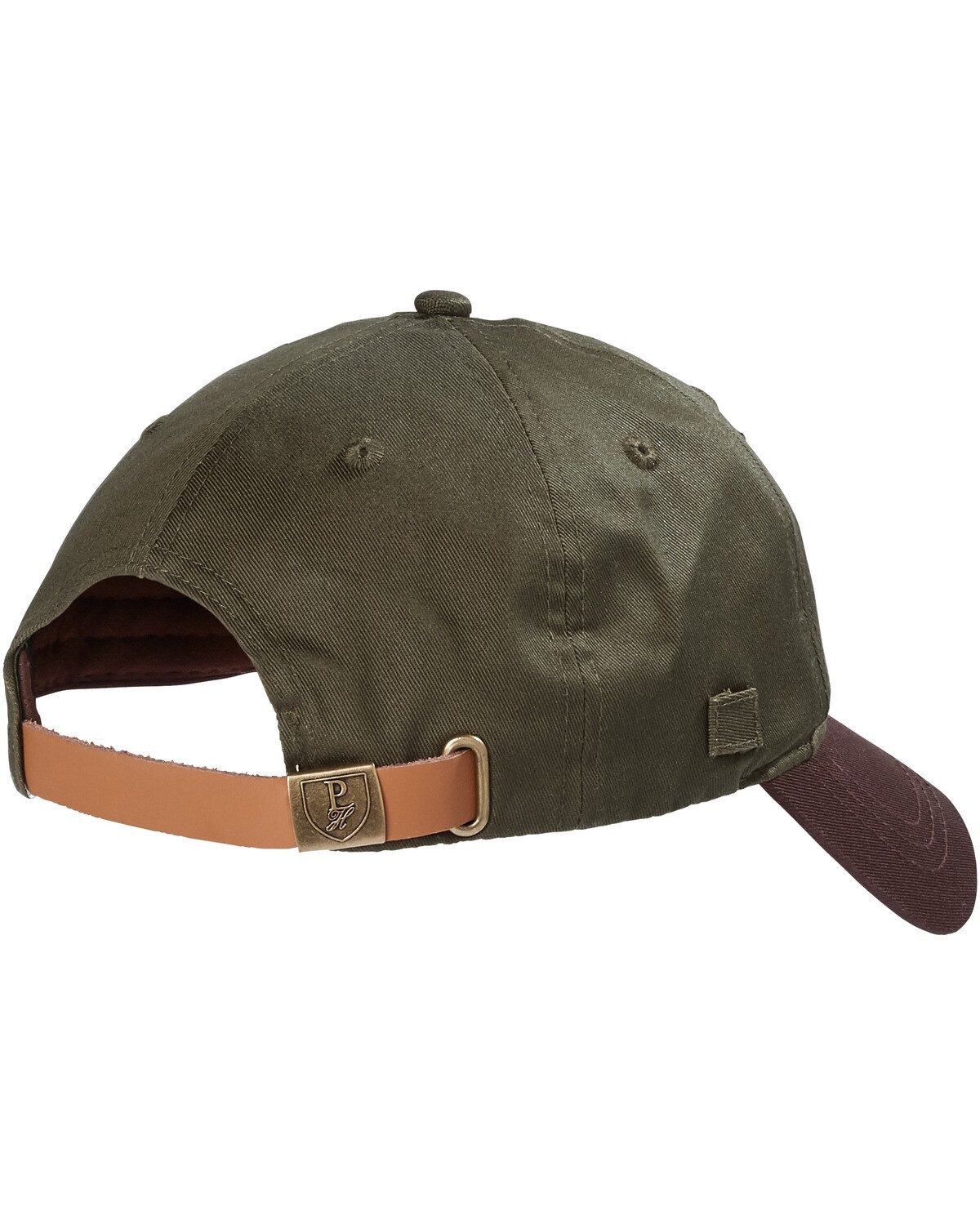 Parforce Traditional Hunting Baseball Cap Cap günstig online kaufen