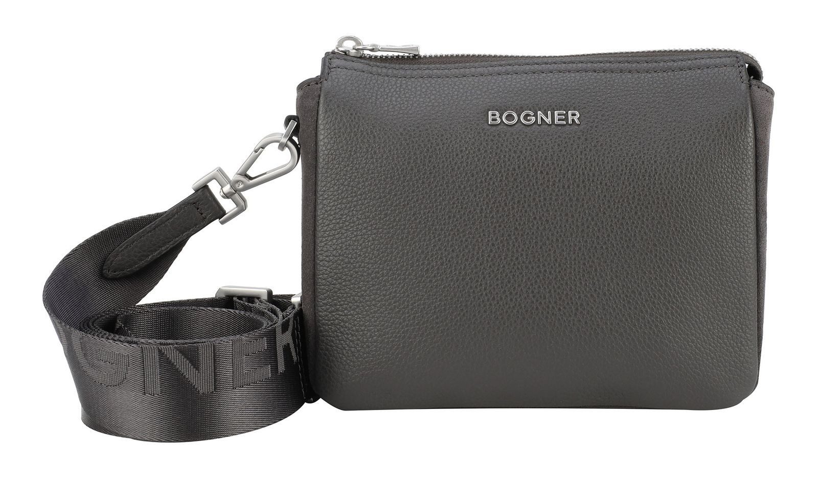 Schultertasche Gulia Shoulderbag