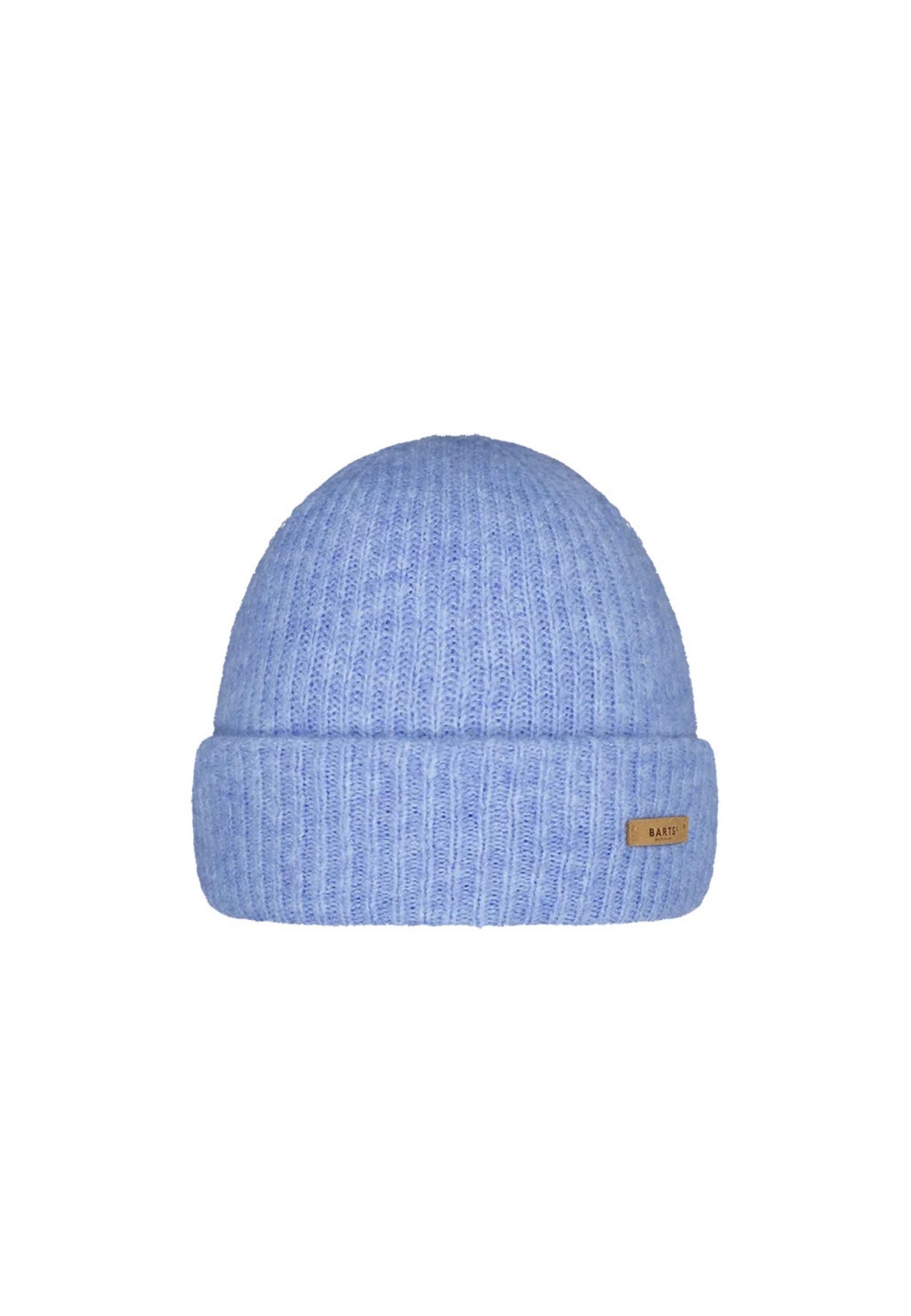Barts Strickmütze Mütze Witzia Beanie (1-St)