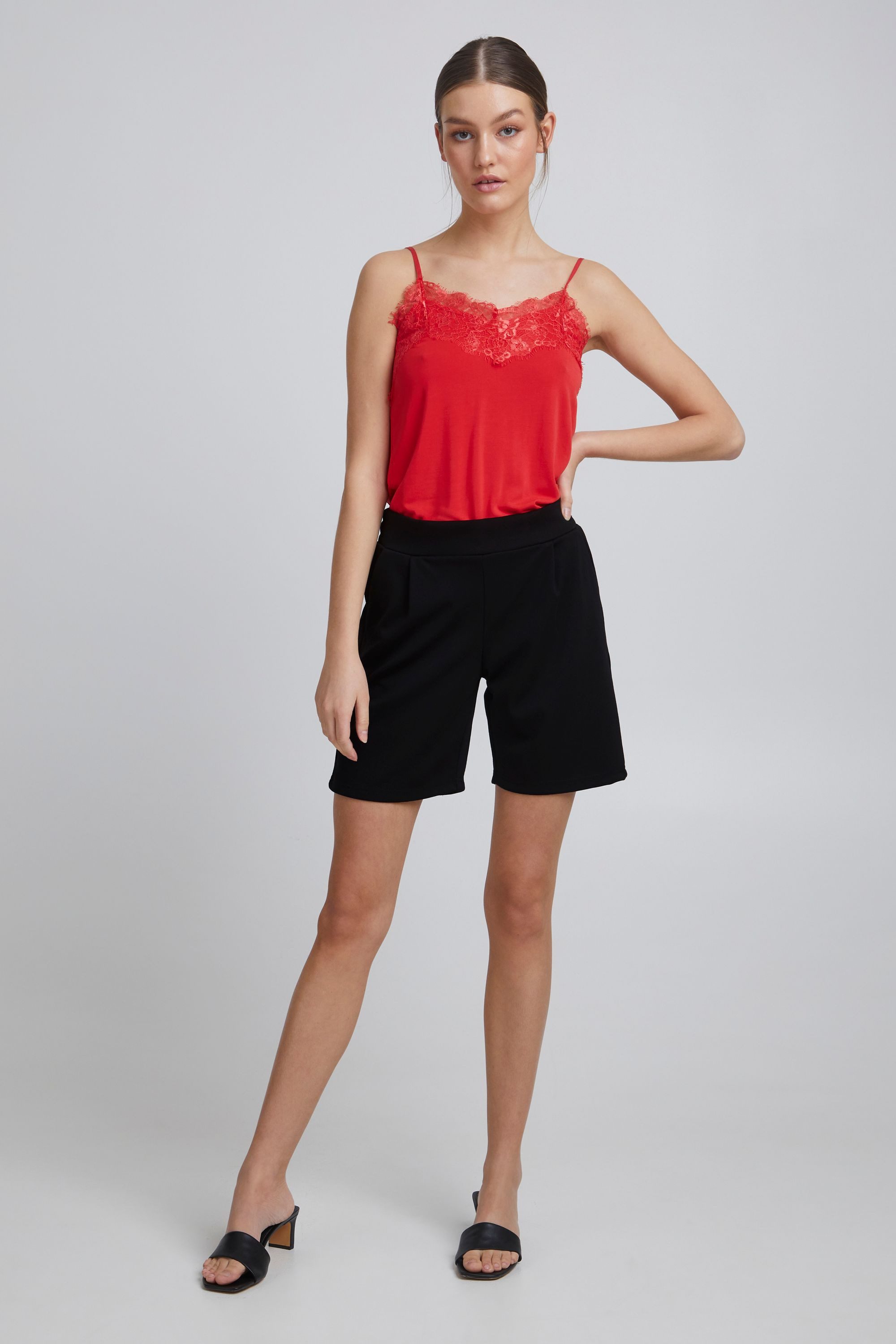 Ichi Shorts IHKATE SHO3 - 20114084 günstig online kaufen