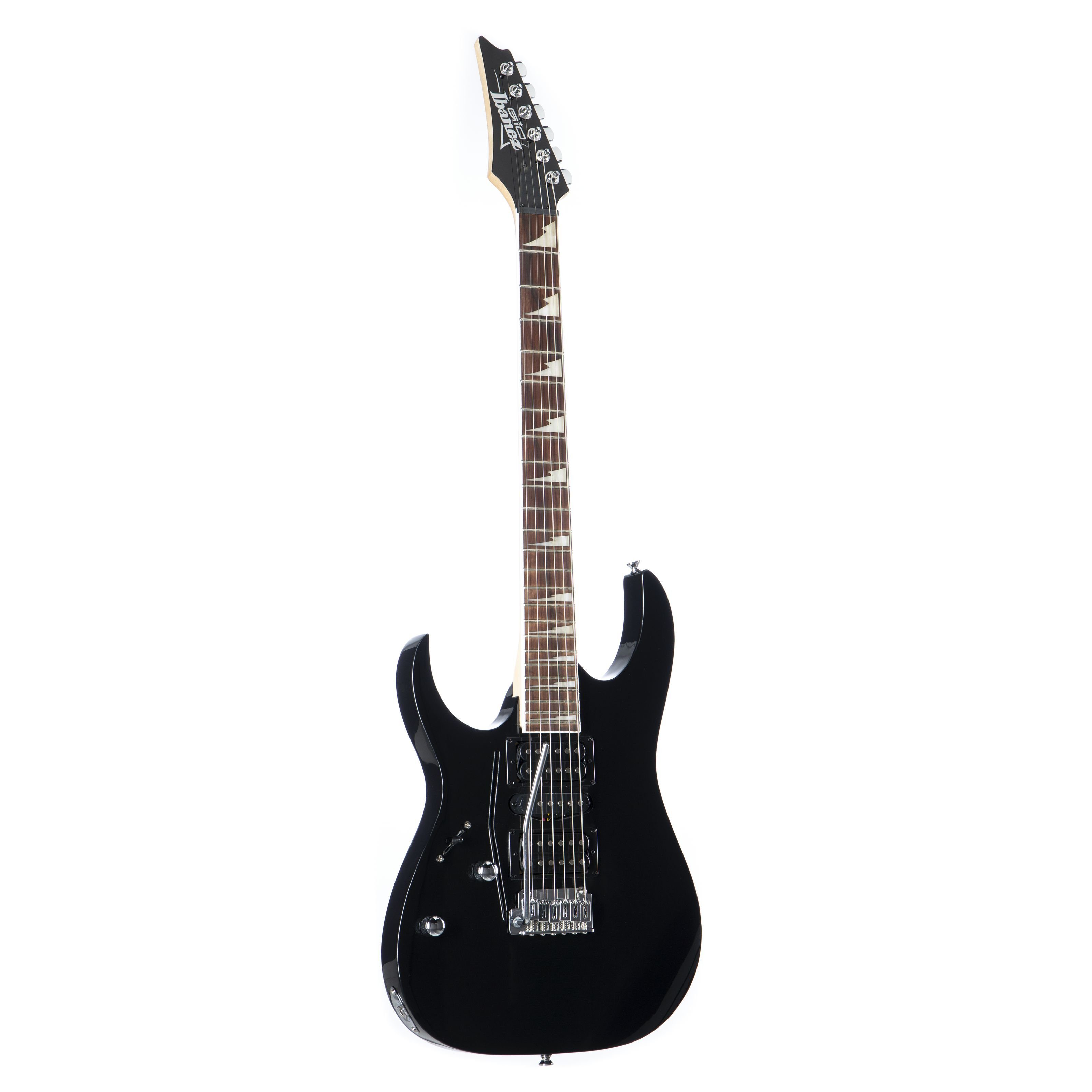 E-Gitarre