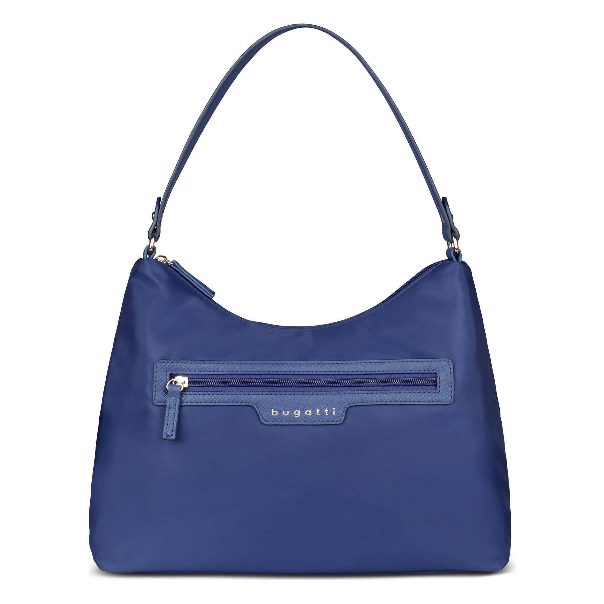 Schultertasche Mare 2.0