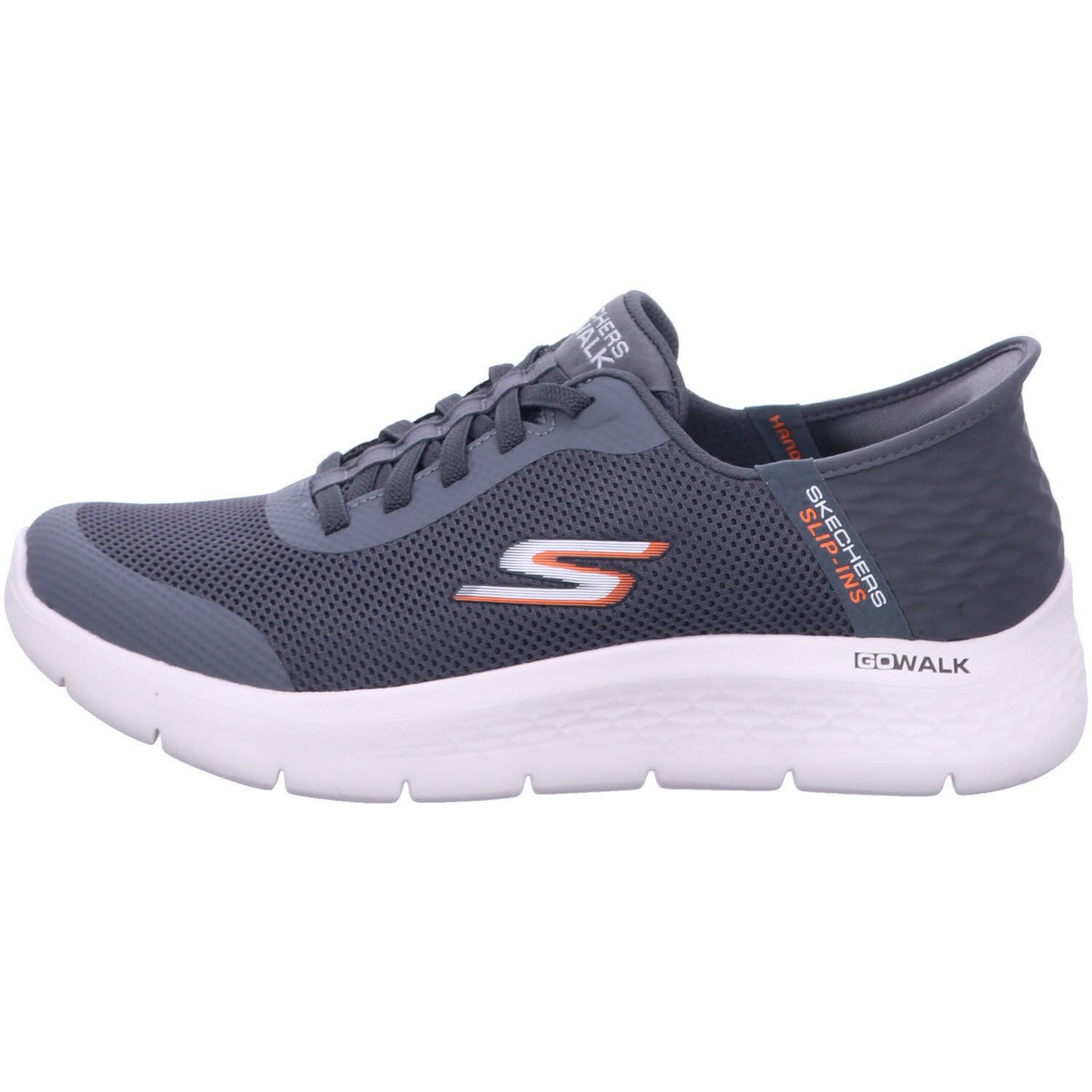 Sneaker für Herren Sneaker