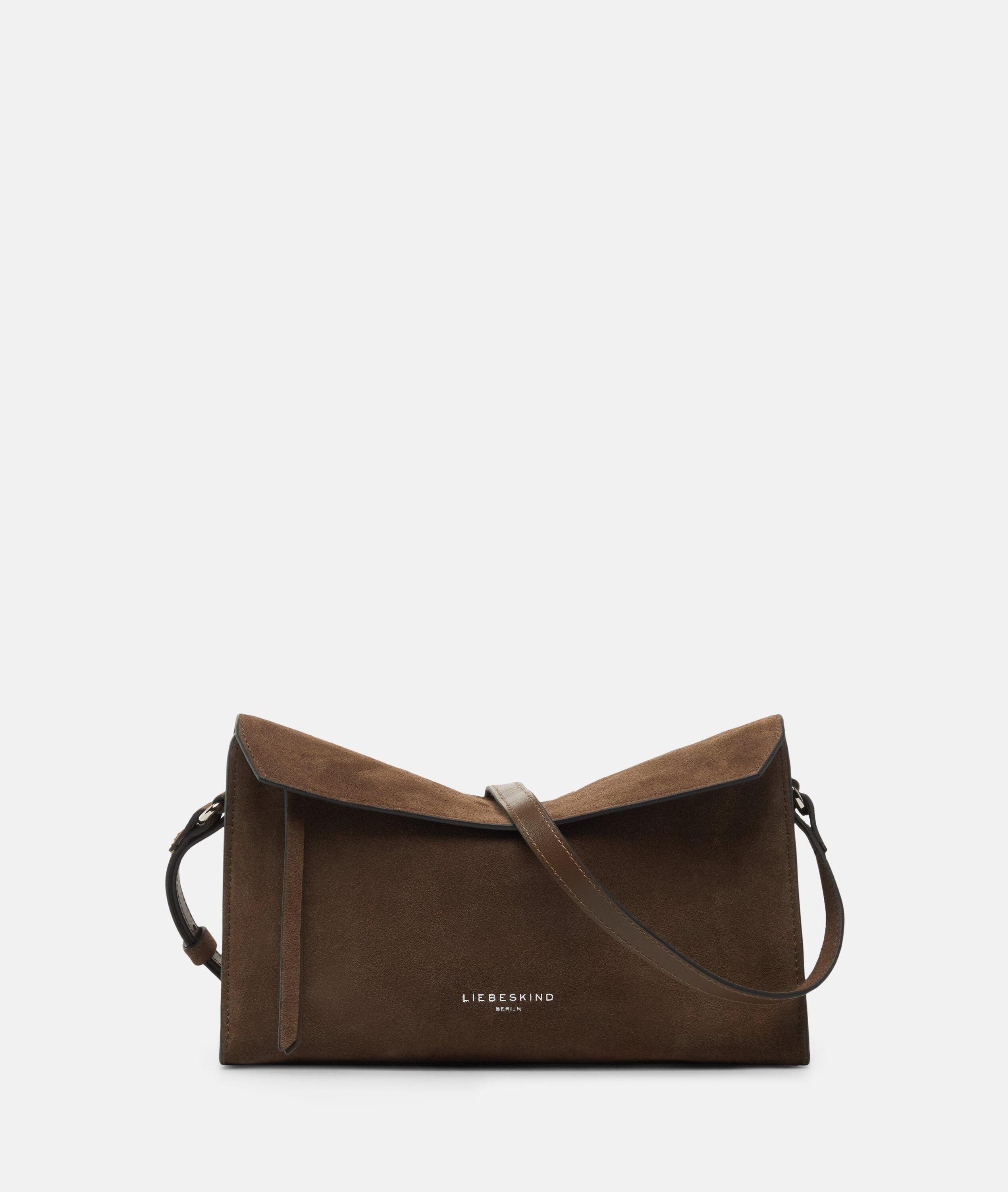 Umhängetasche Crossbody