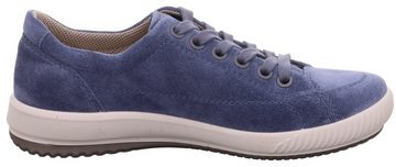 Legero Tanaro 5.0 Sneaker mit softem Schaftabschluss