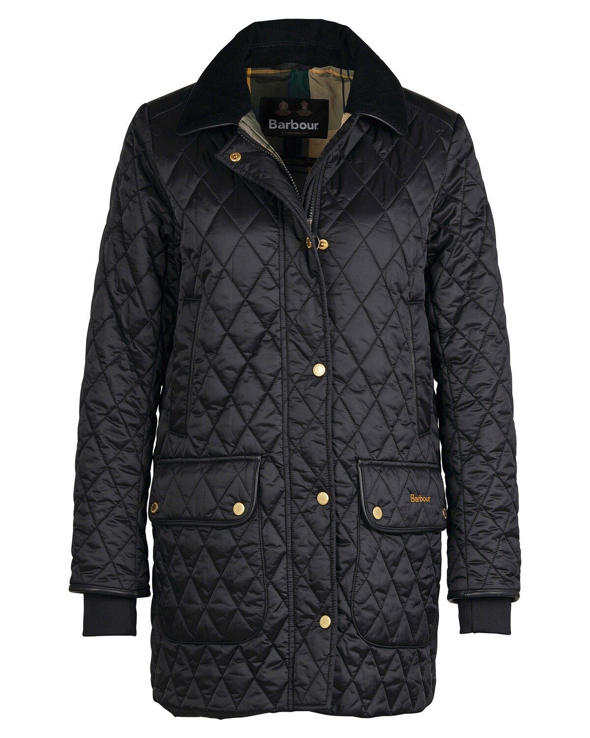 barbour mantel damen sale