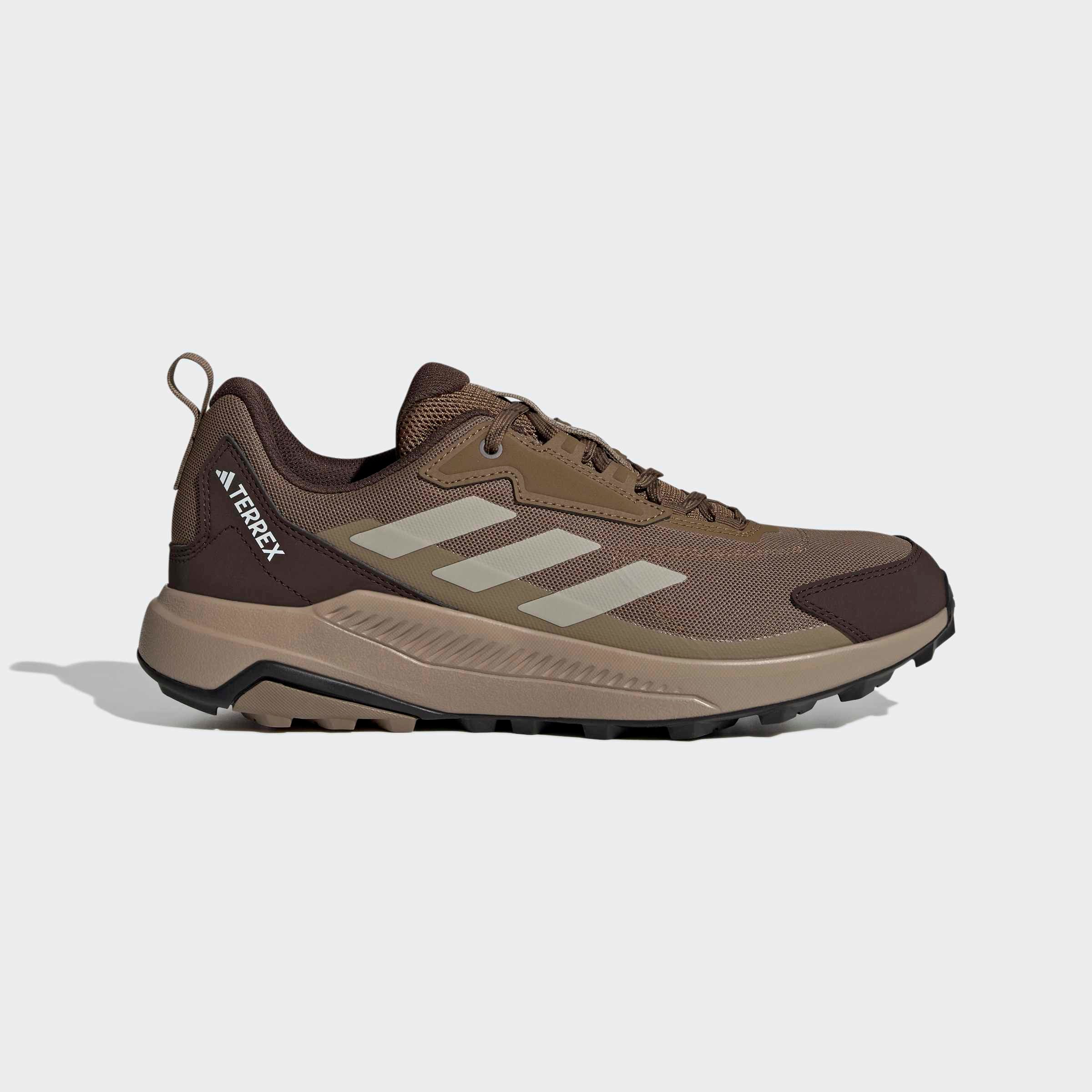 adidas TERREX ANYLANDER Wanderschuh