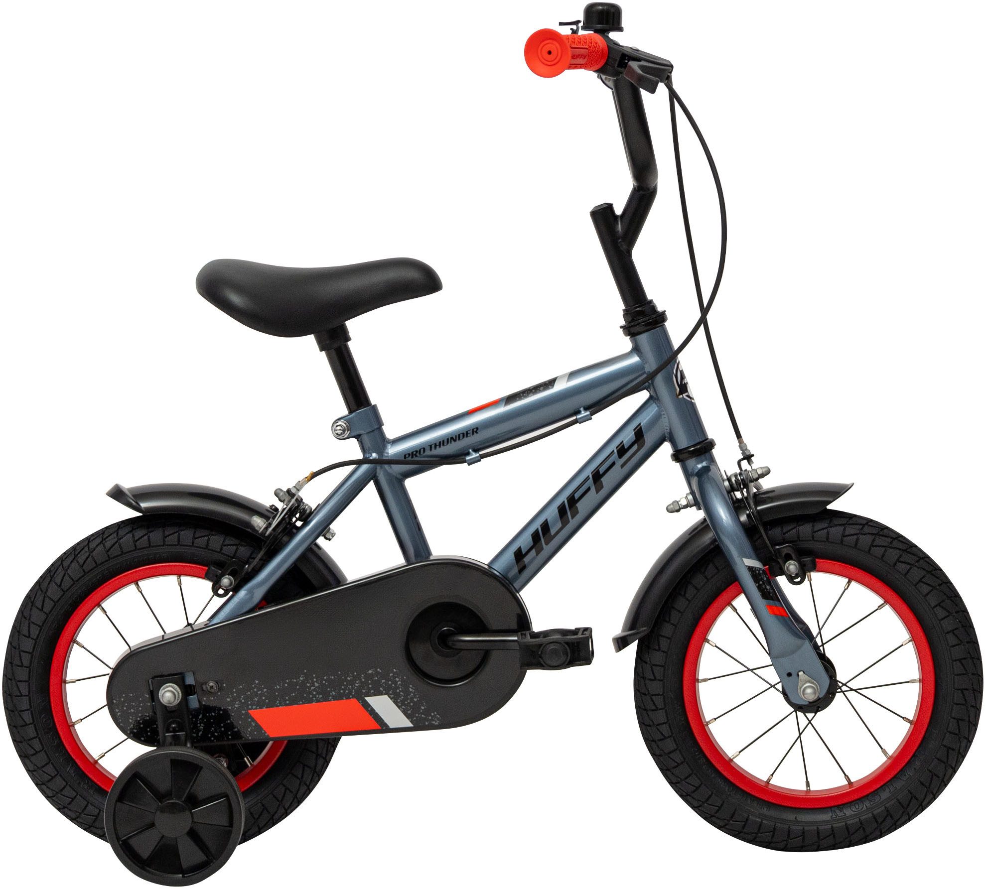 Huffy Kinderfahrrad Pro Thunder