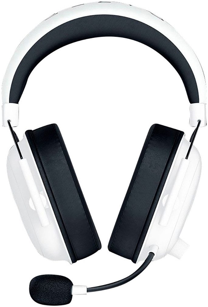 BlackShark V2 HyperSpeed Gaming-Headset