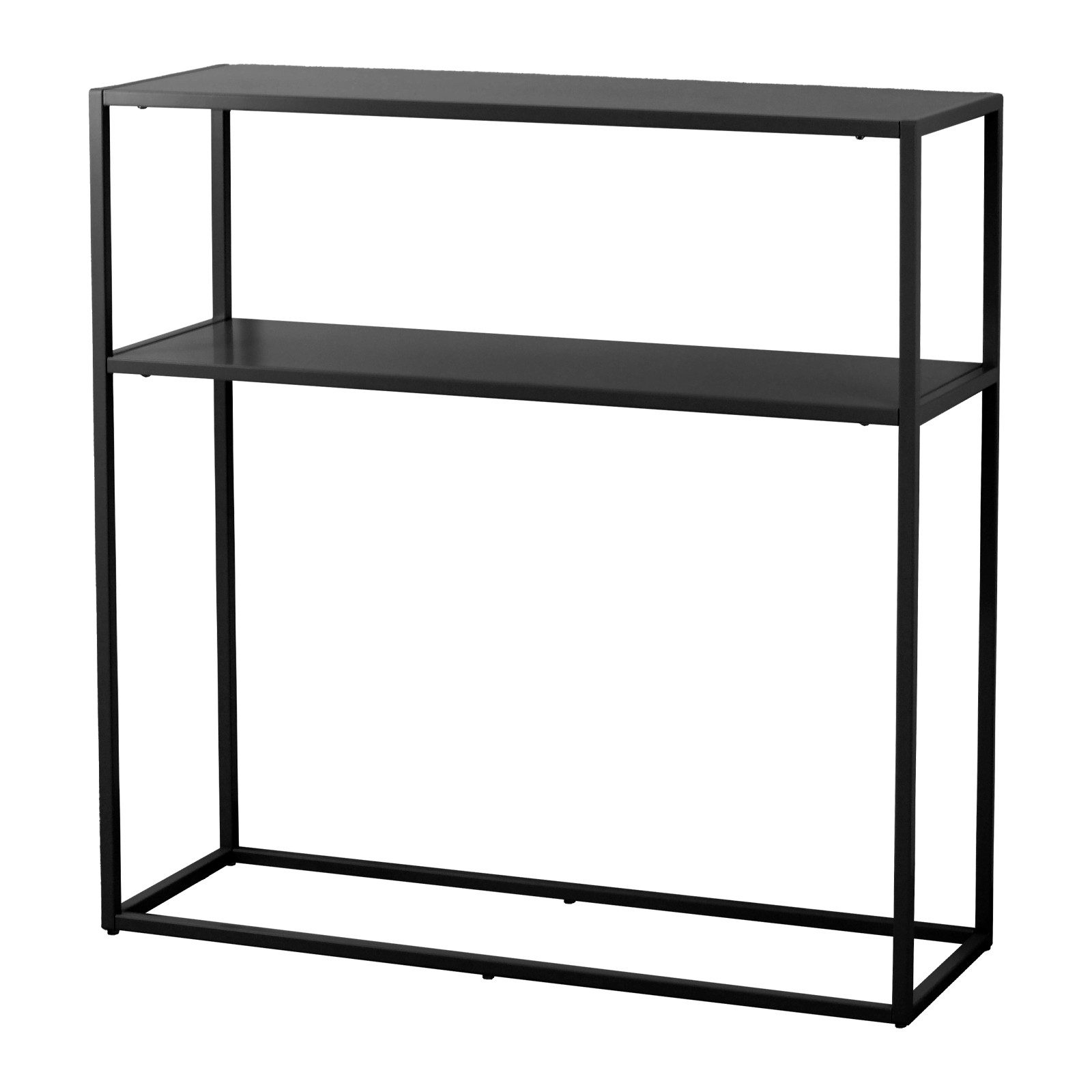 osoltus Raumteiler osoltus cube Industrie Stil günstig online kaufen