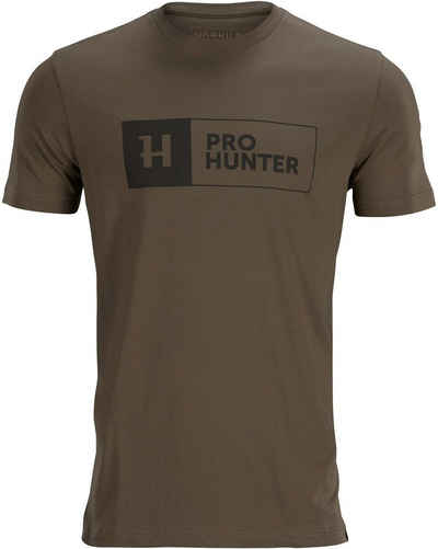 Härkila T-Shirt T-Shirt Pro Hunter