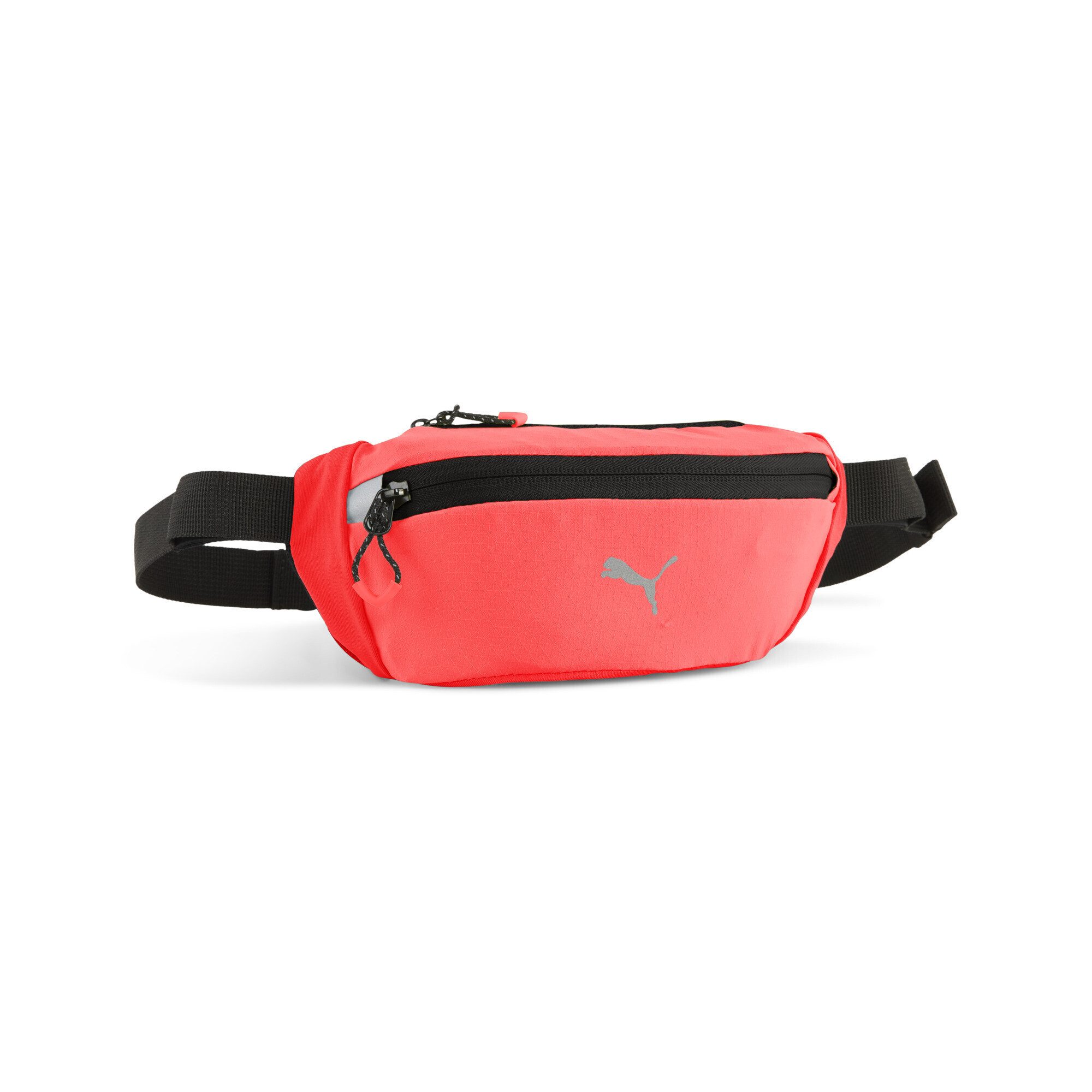 PUMA Bauchtasche PR Classic 0,8L Running günstig online kaufen