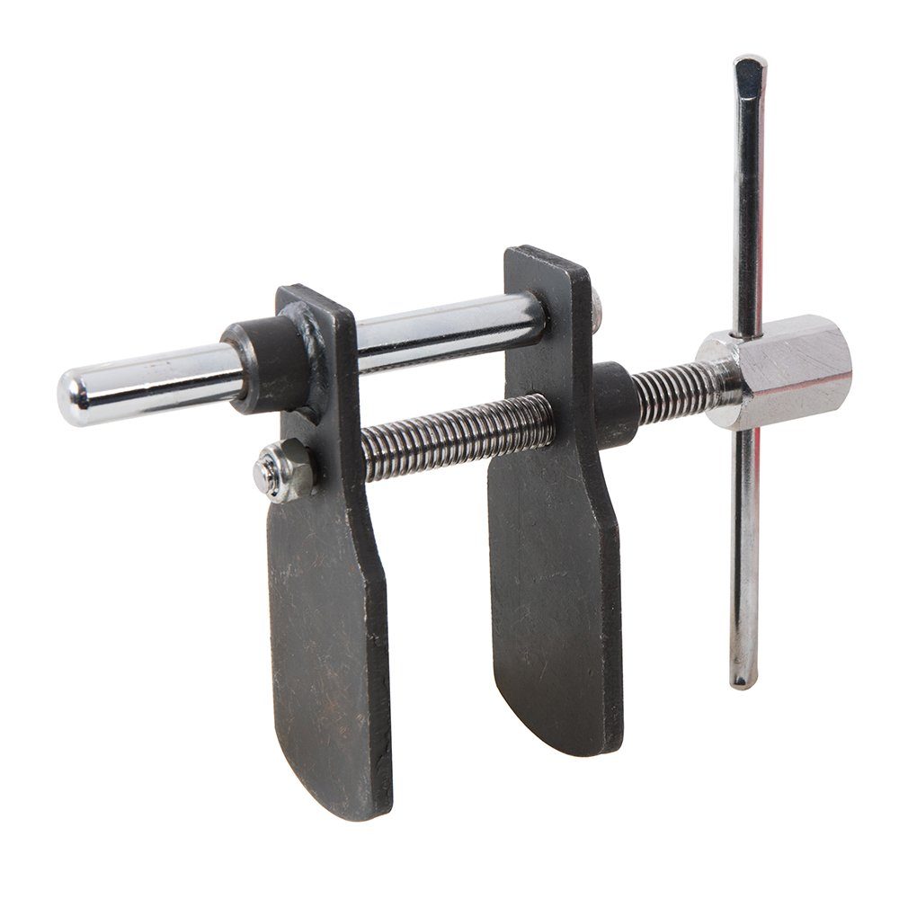Bremsscheiben-Richtwerkzeug Bremskolbenrücksteller Plattenkapazität: 88 mm