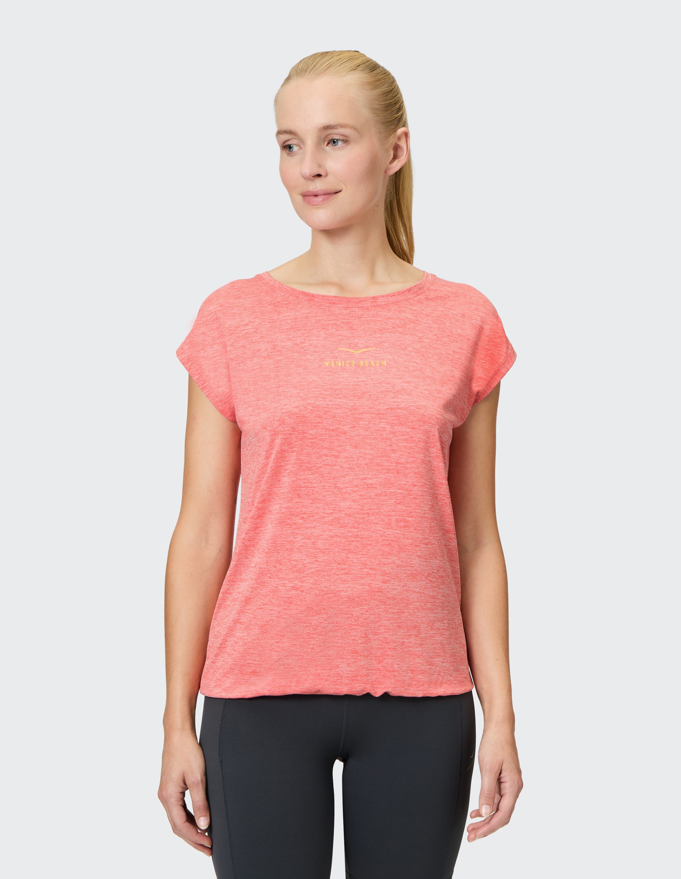 Venice Beach T-Shirt T-Shirt VB Wonder günstig online kaufen