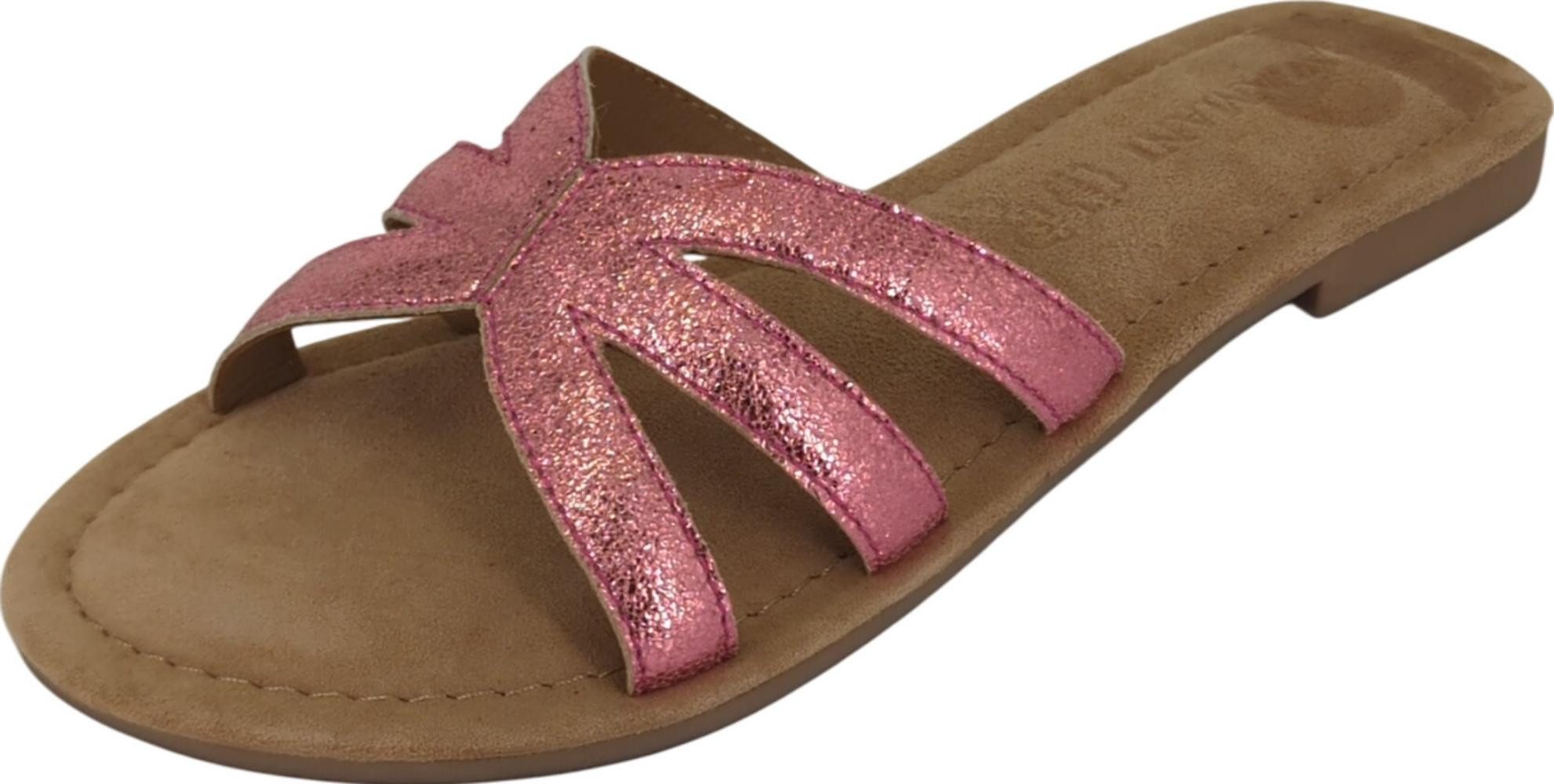 Everybody Schnürschuh