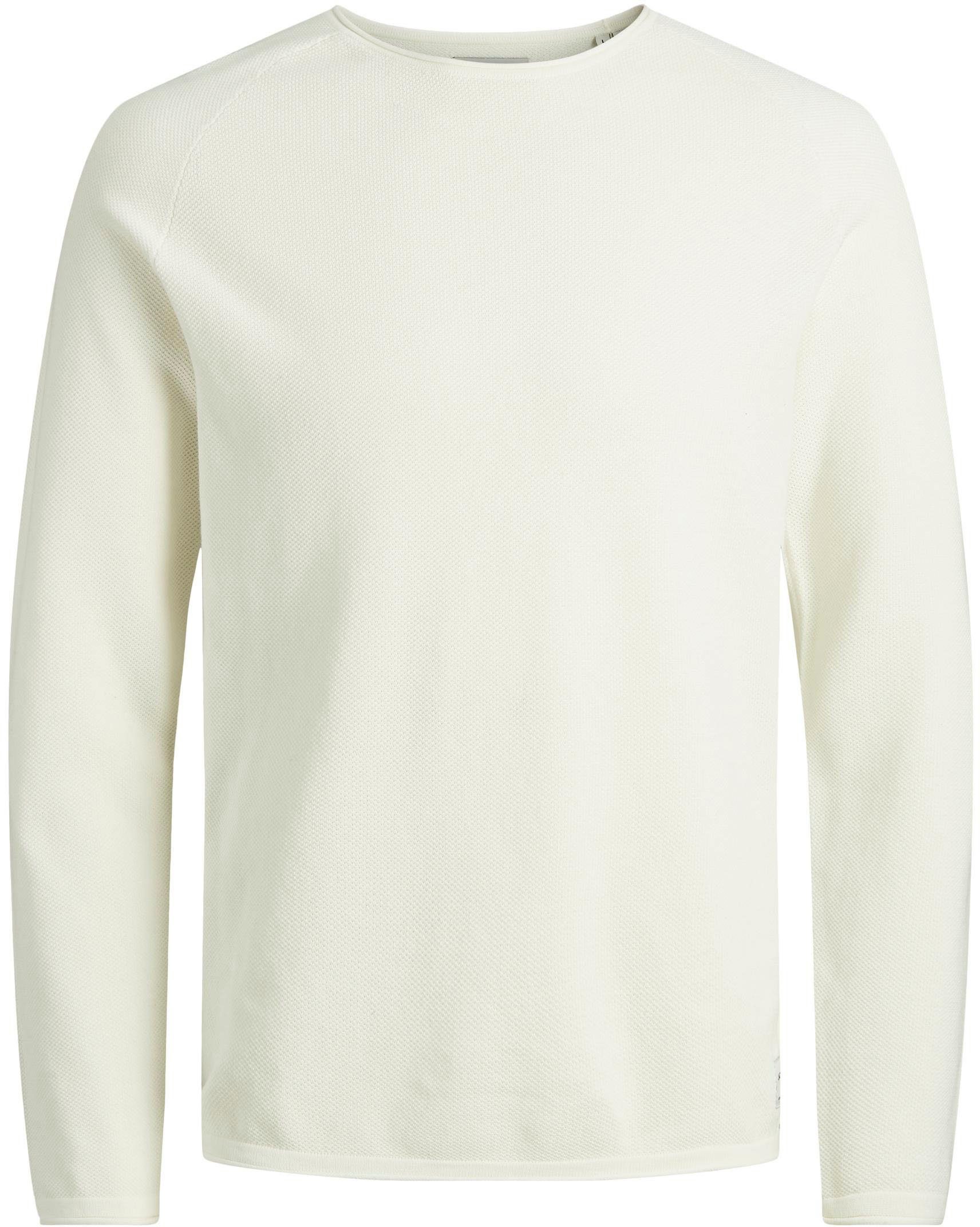 Cloud Dancer (12157321)