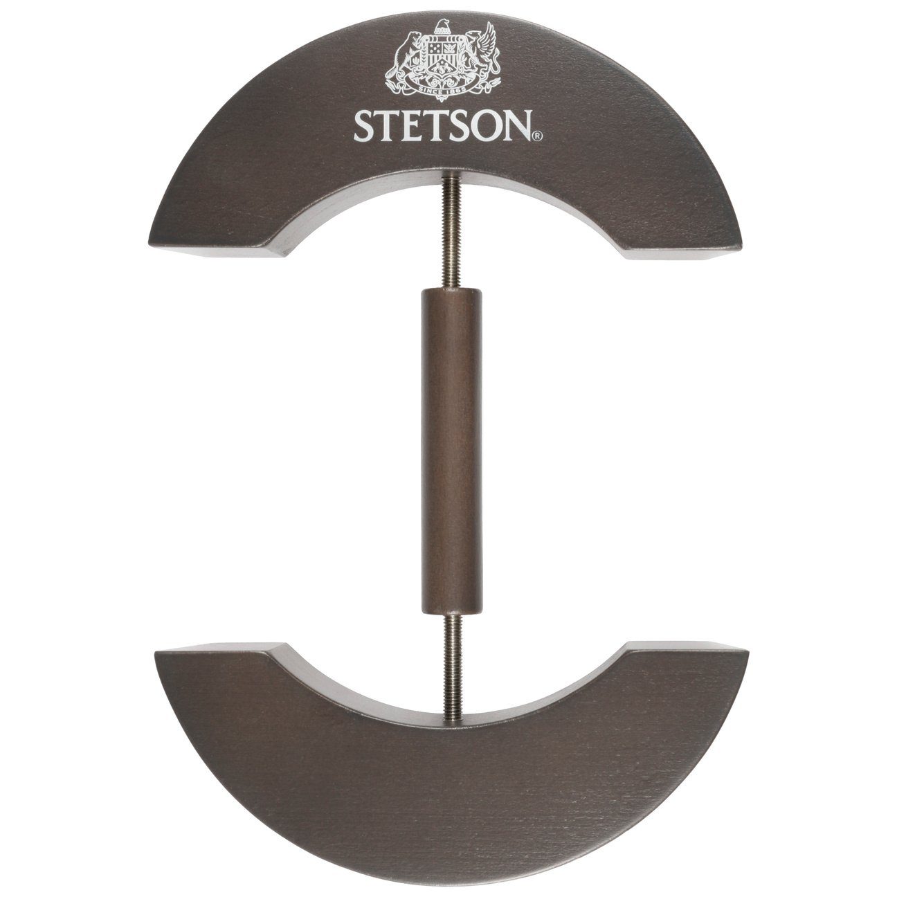Stetson Filzhut (1-St)