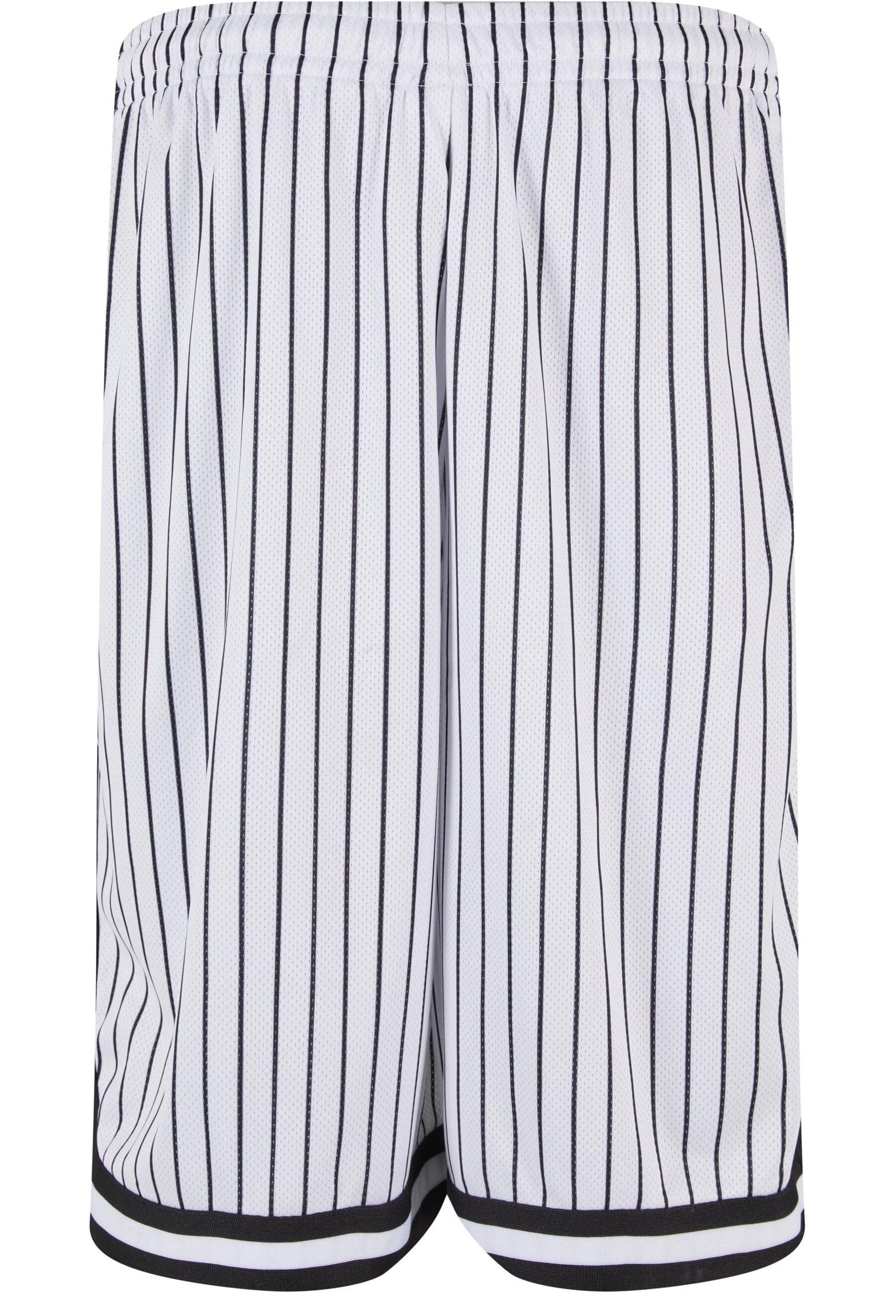 URBAN CLASSICS Shorts Urban Classics Herren günstig online kaufen