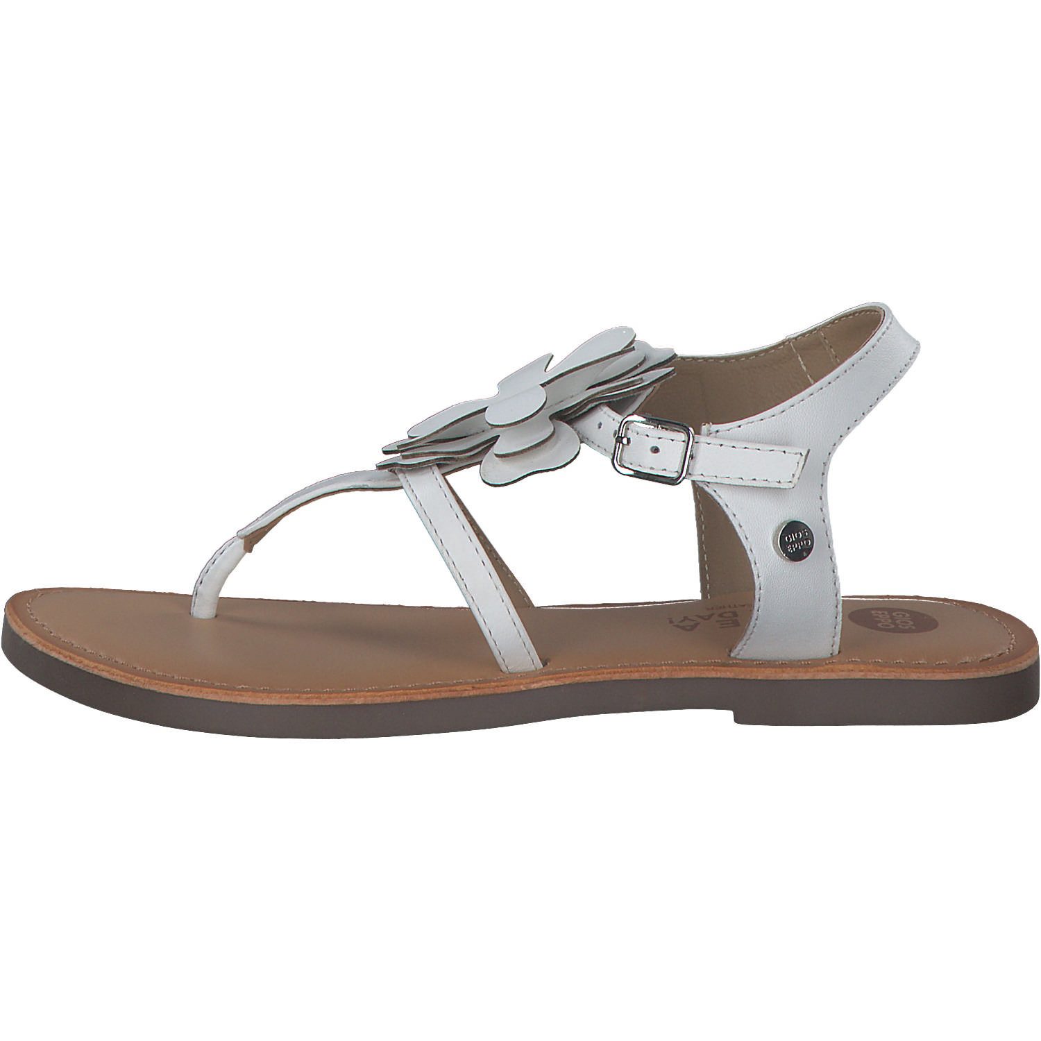 Gioseppo 71491 Sandalette