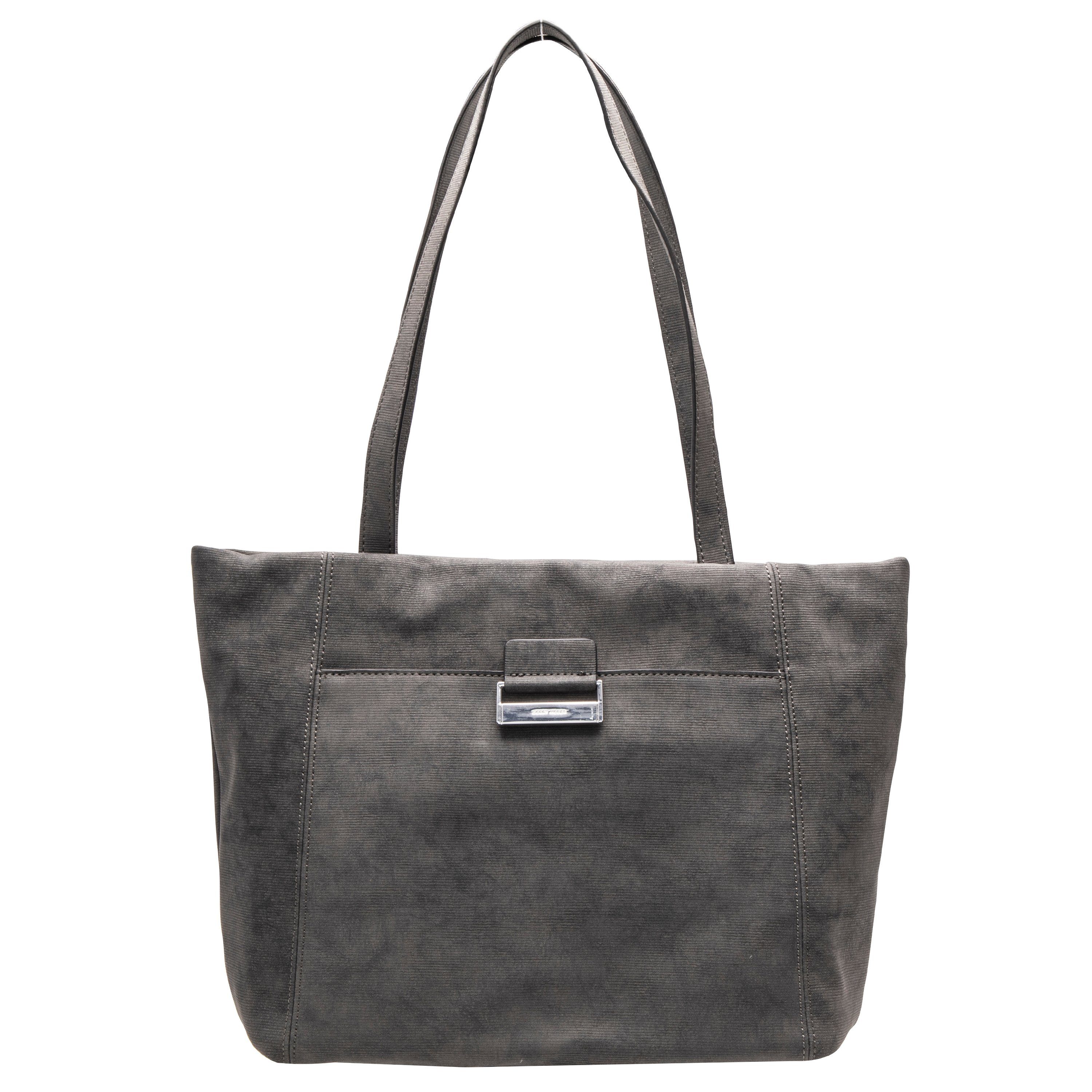 Shopper Be Different Shopper Lhz