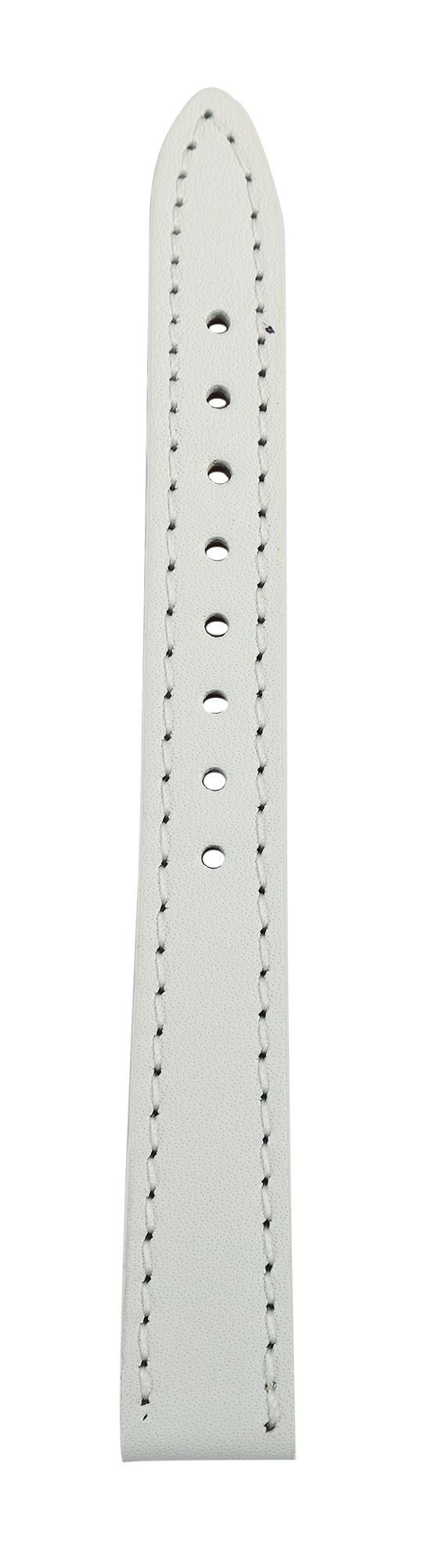 Engelhardt Uhrenarmband langlebig