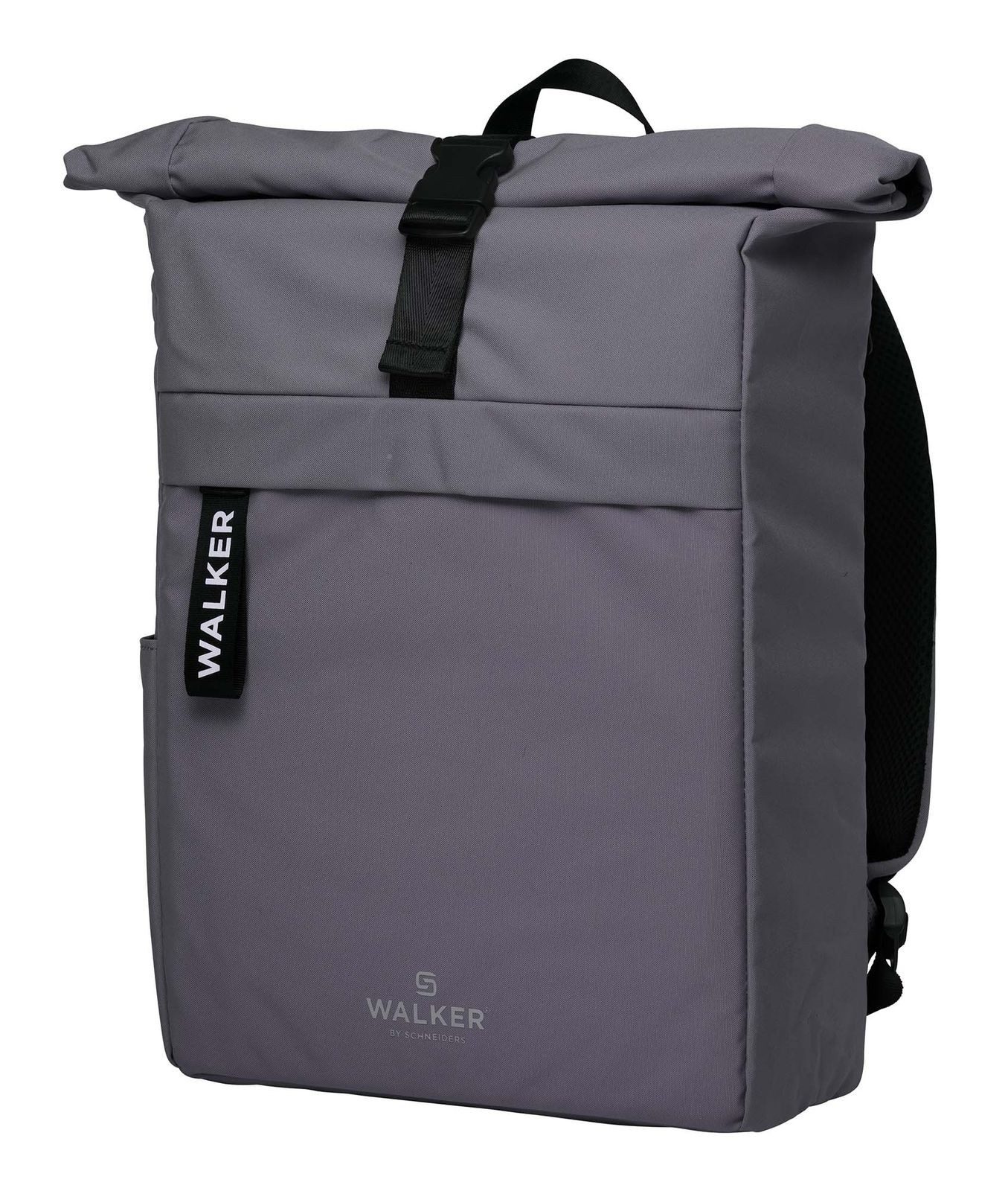 Walker by Schneiders Rucksack Rolltop