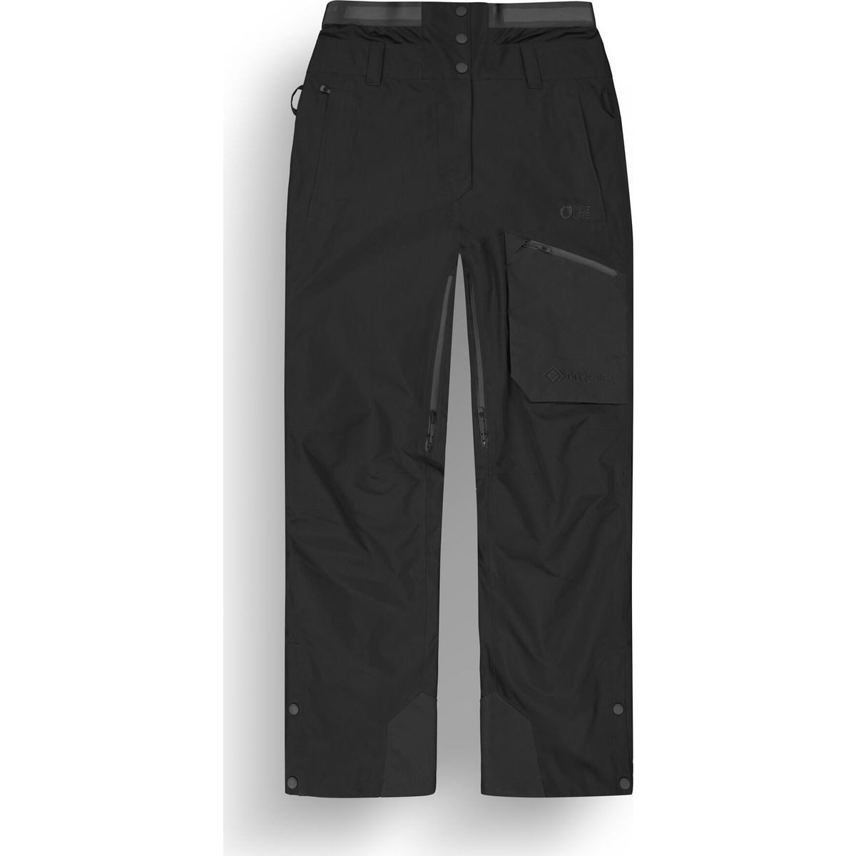 Picture Skihose EXA Gore TEX Pants Hochfunktionale Damen-Skihose mit Gore-Tex® für optimalen Schutz und