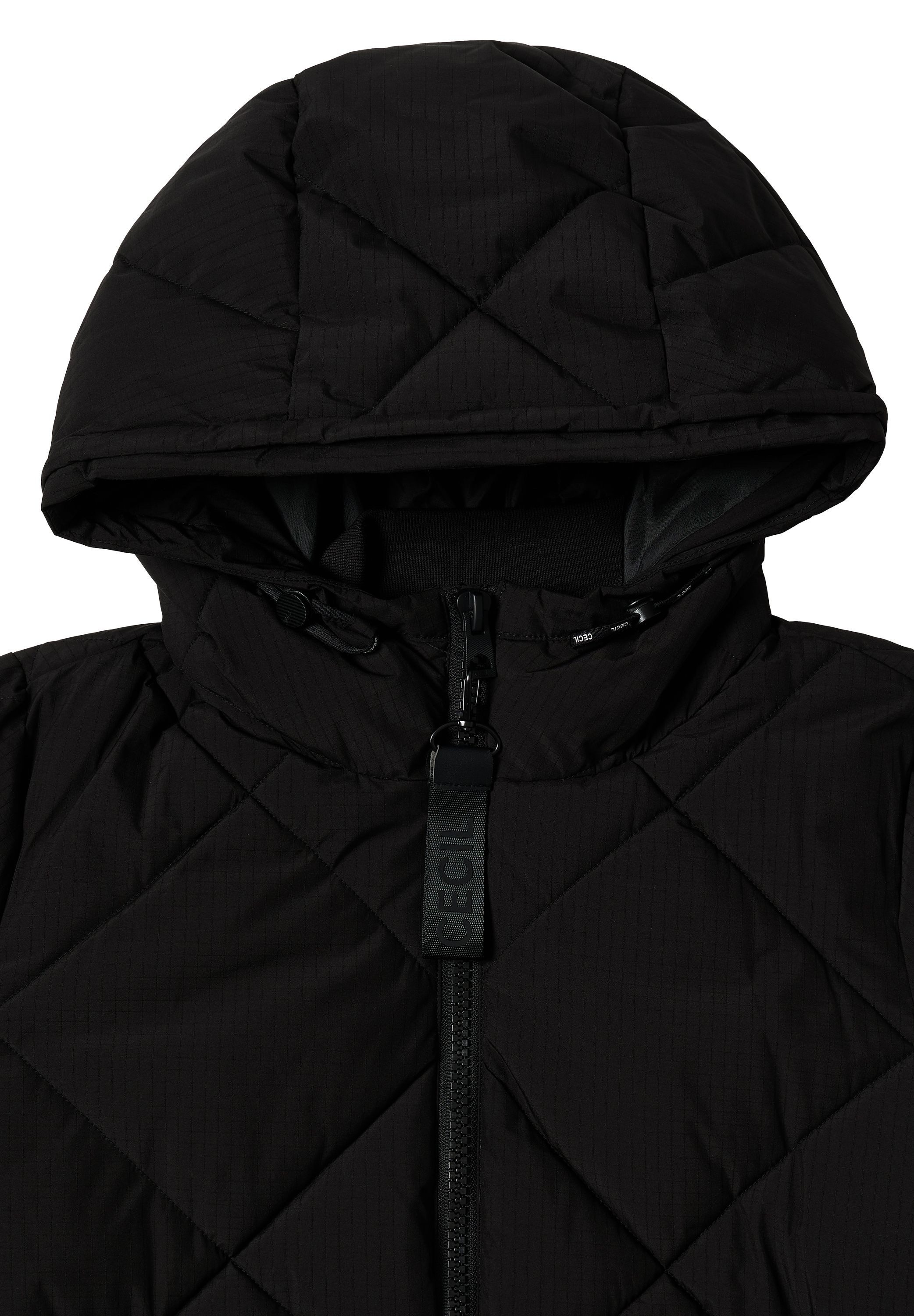 CECIL Langjacke günstig online kaufen