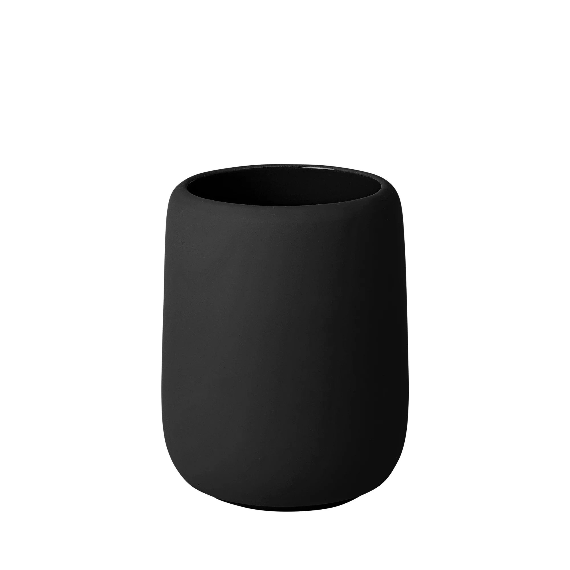 blomus Zahnputzbecher Blomus Zahnputzbecher -SONO- 300 ml günstig online kaufen