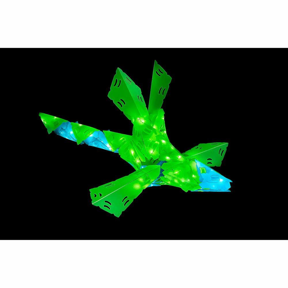 Kosmos Kreativset Creatto Drache