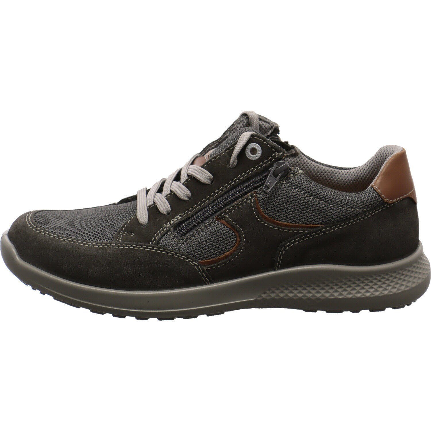 Jomos Sneaker günstig online kaufen