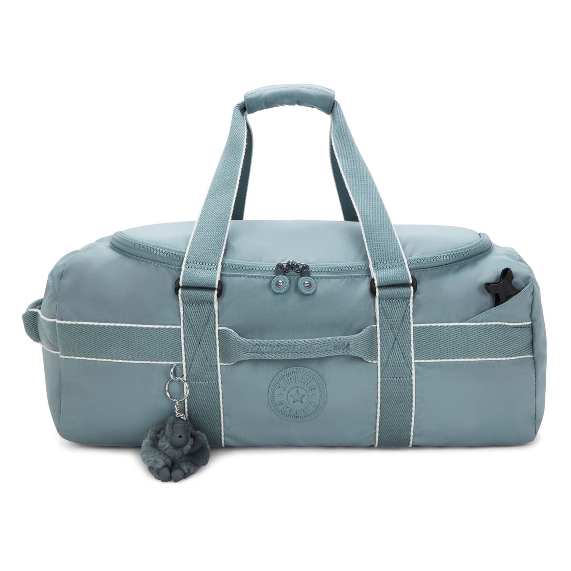 Weekender Basic