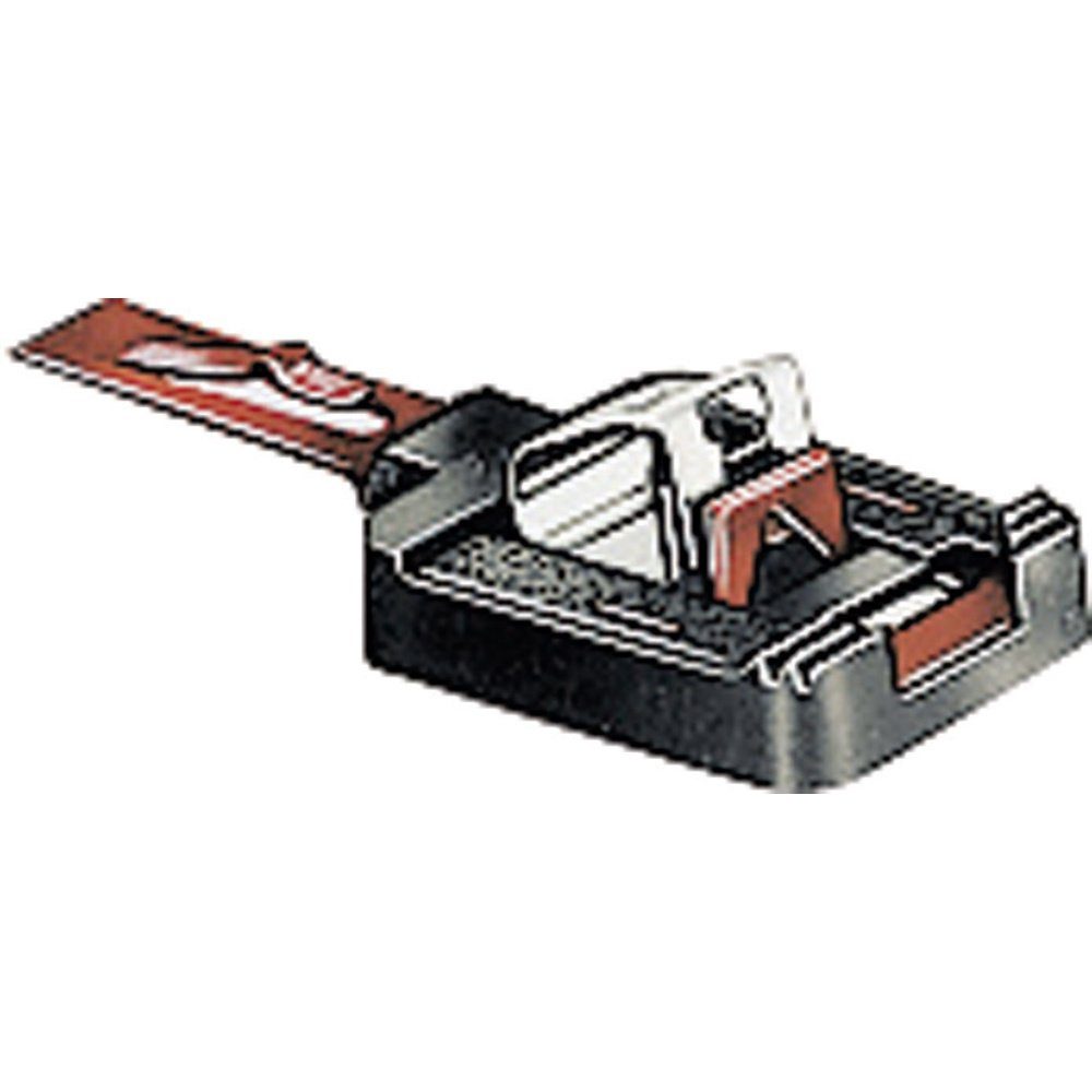 Modelleisenbahn-Set 7500 H0 Märklin K-Gleis (ohne Bettung) Masseanschluss