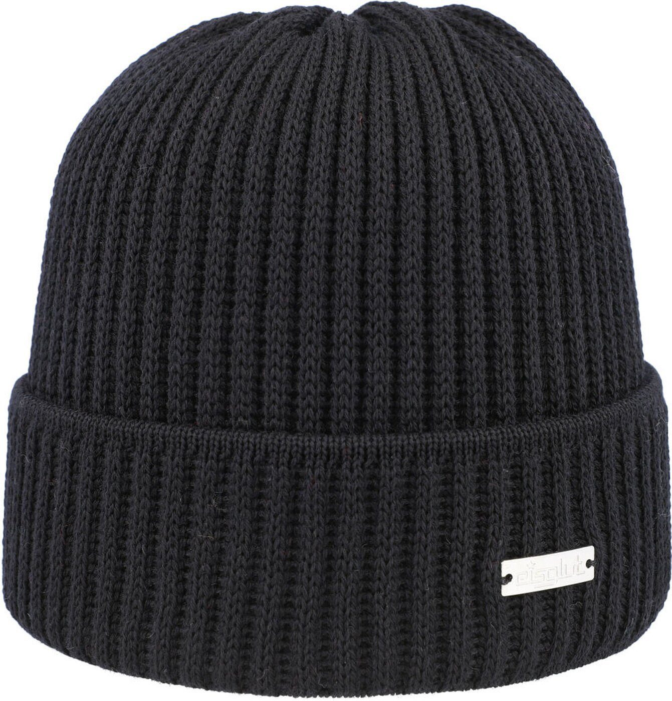 Strickmütze Jamiel Merino